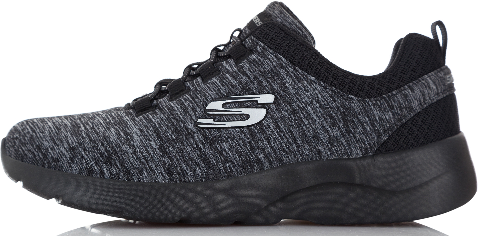 Кроссовки Женские Skechers Dynamight 2.0 Купить