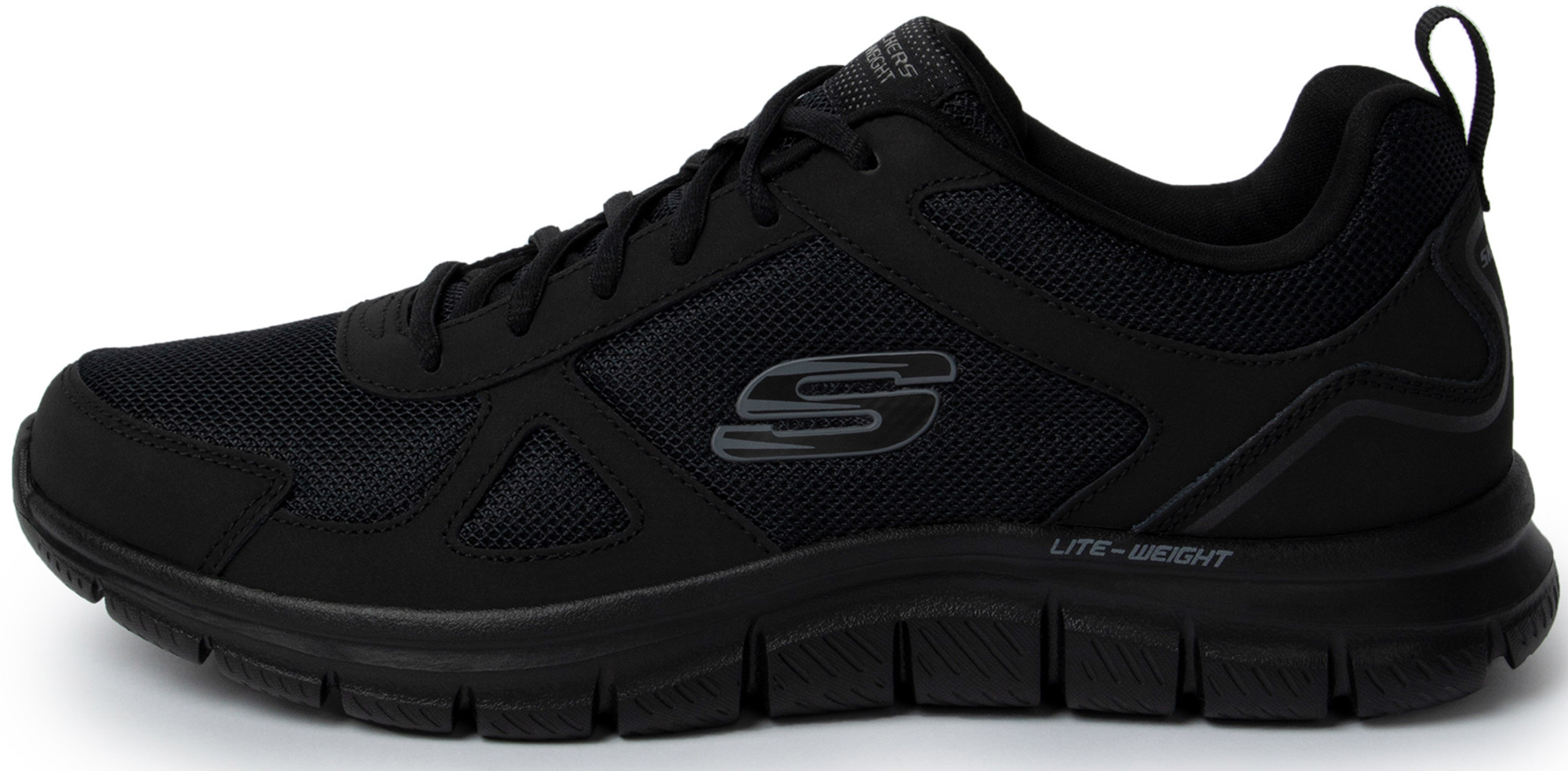 Skechers Мужские Купить В Москве