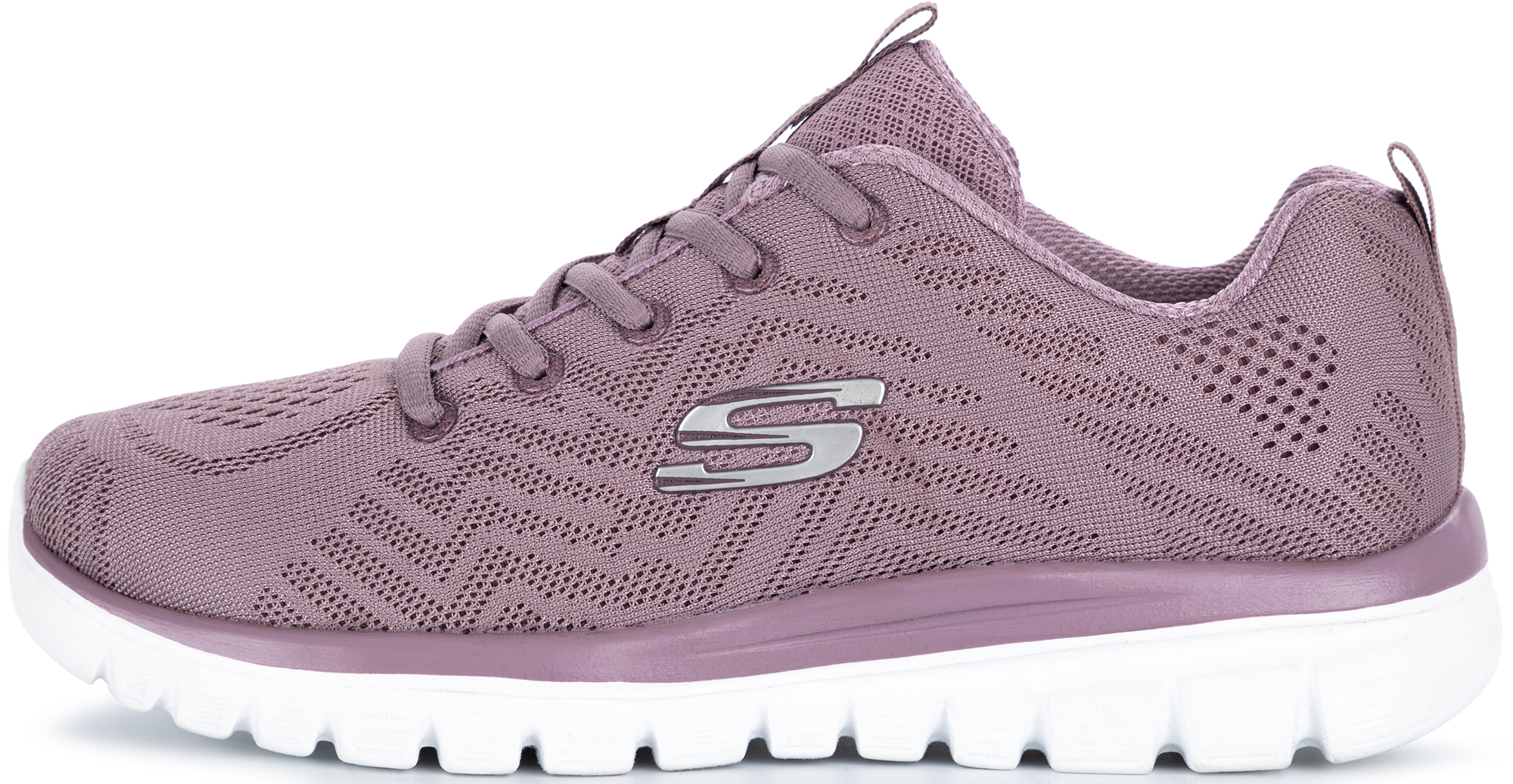 Skechers Lander S Женские Купить