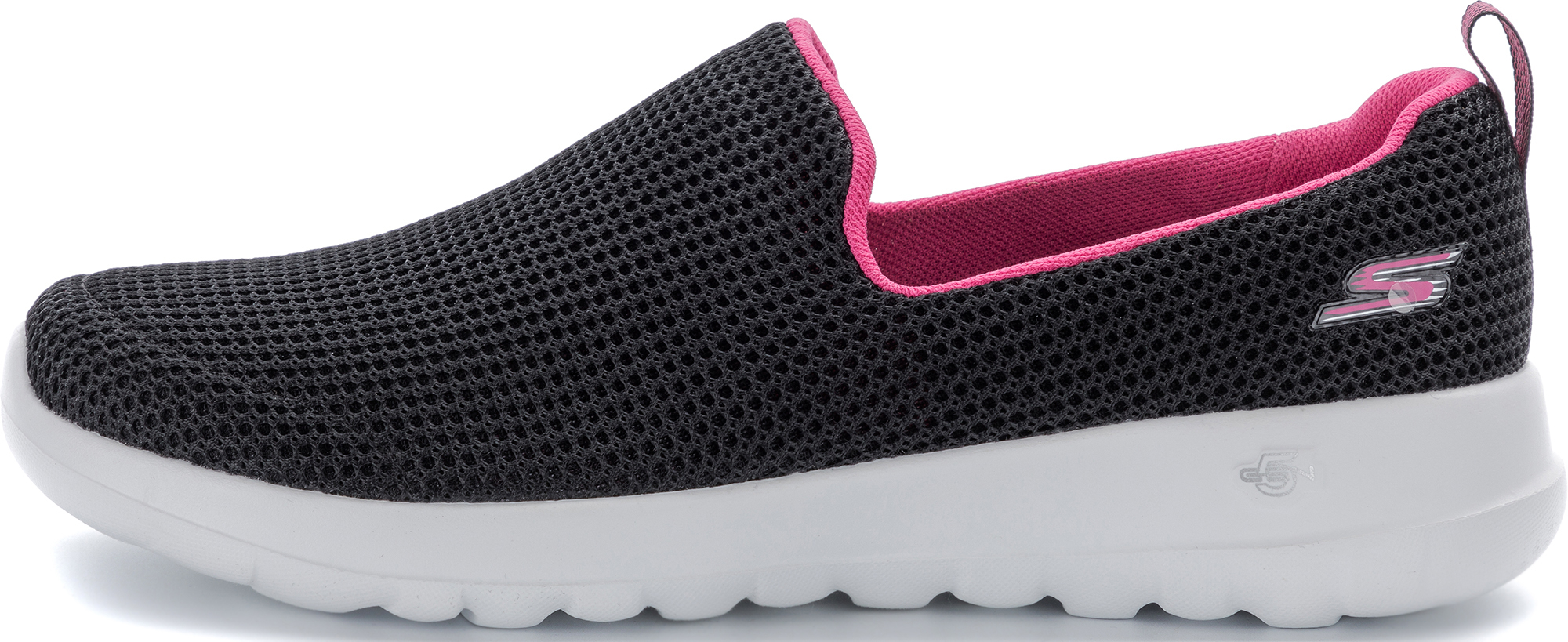 Кроссовки Женские Skechers Dynamight 2.0 Купить