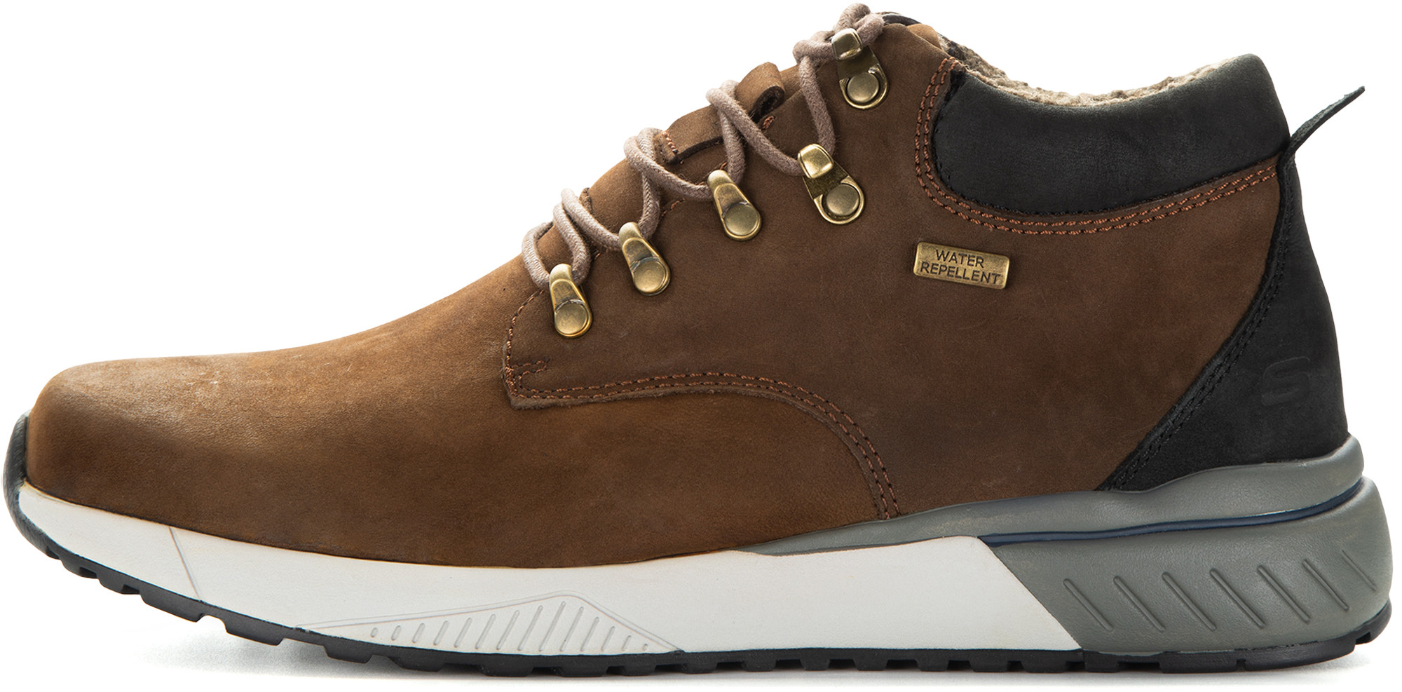 Skechers felano morse online