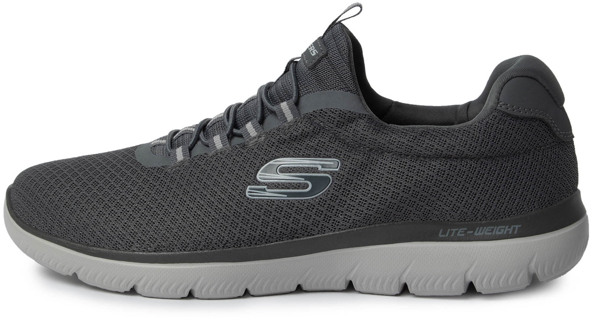 Skechers Мужские Купить В Москве