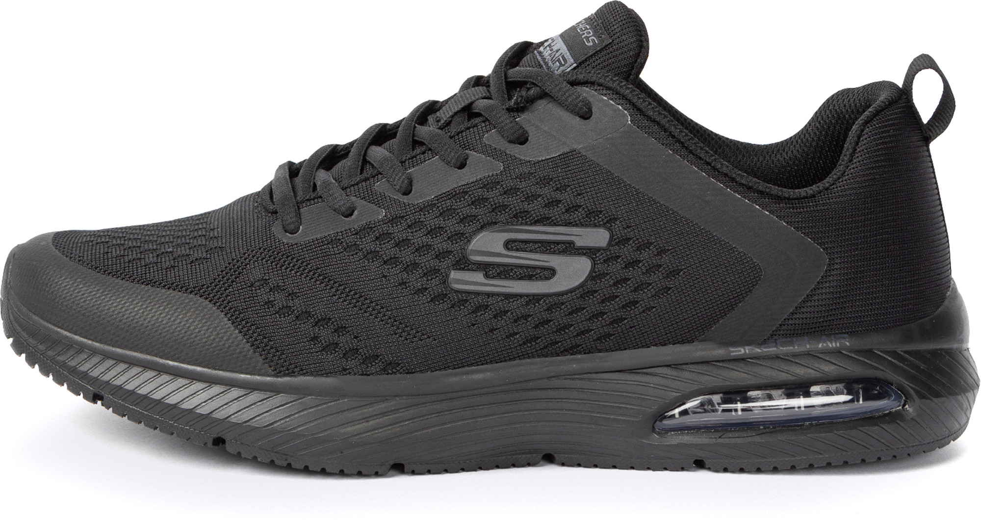 Кроссовки Skechers Monster Купить