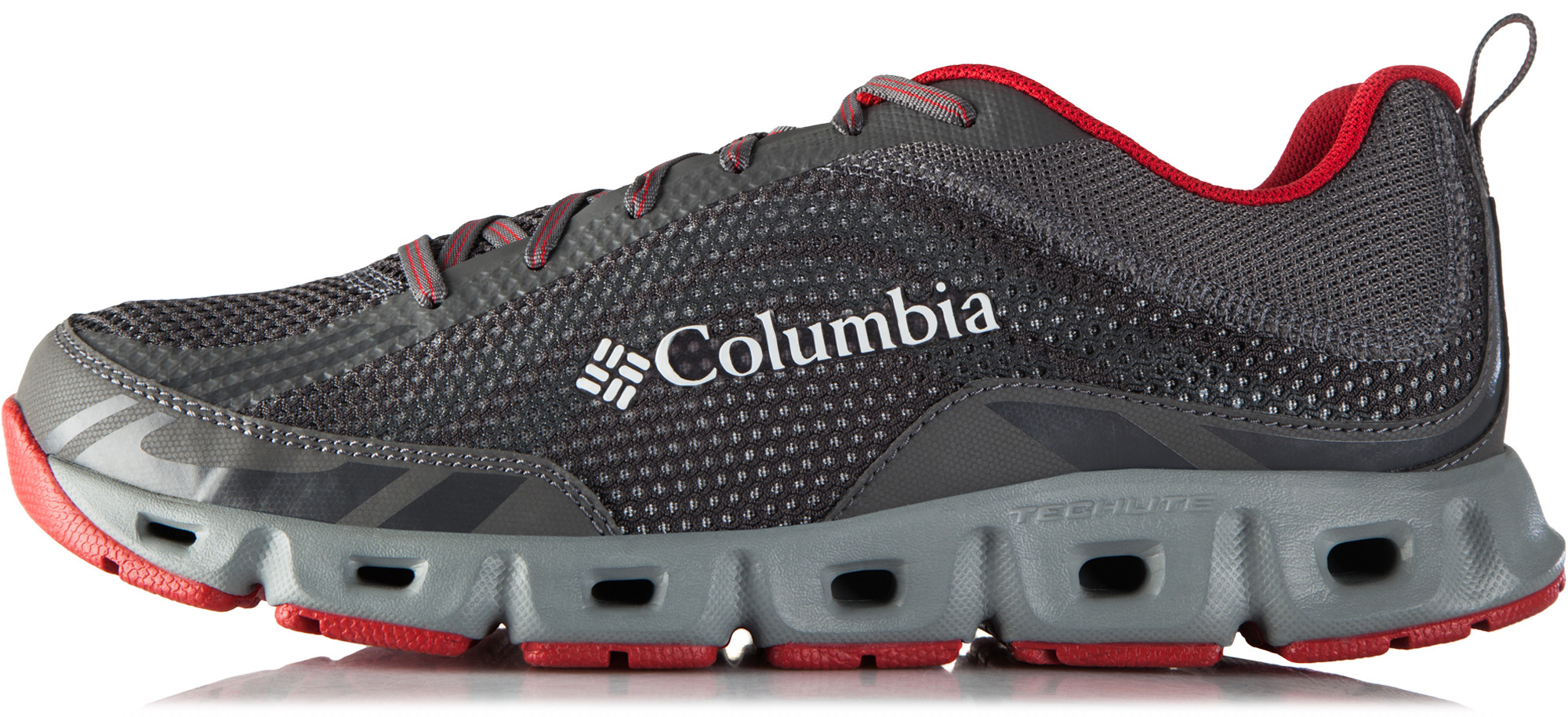 Columbia Drainmaker 3d Мужские Купить