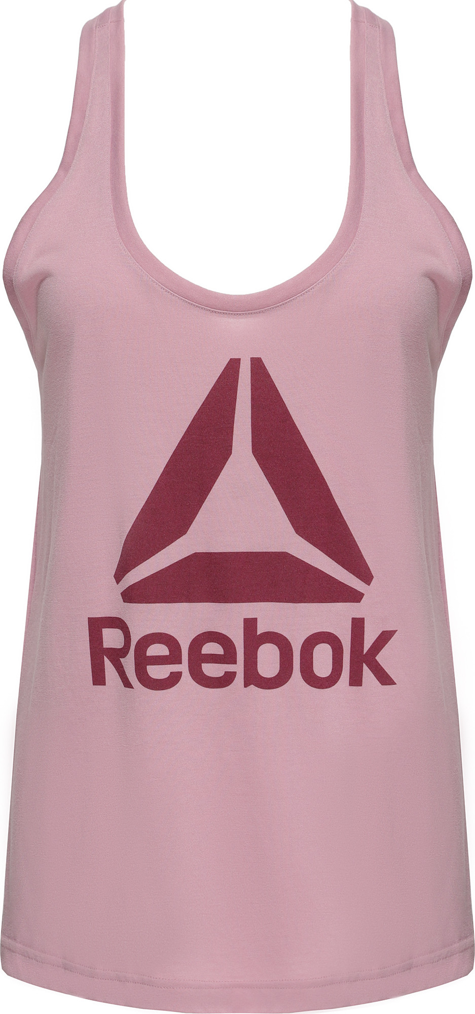 МайкажіночаReebok