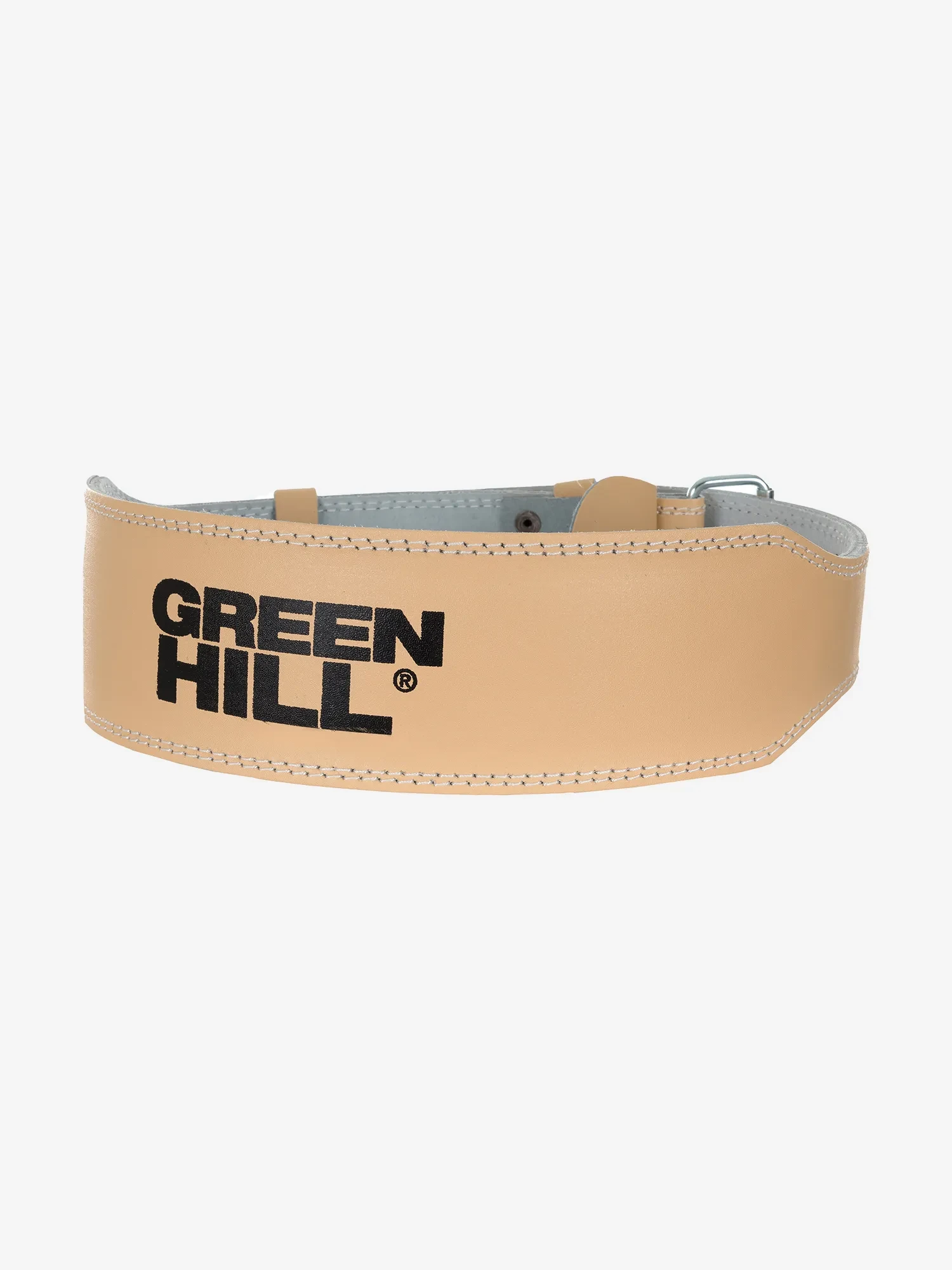 Пояс атлетичний Green Hill Пояс атлетичний Green Hill