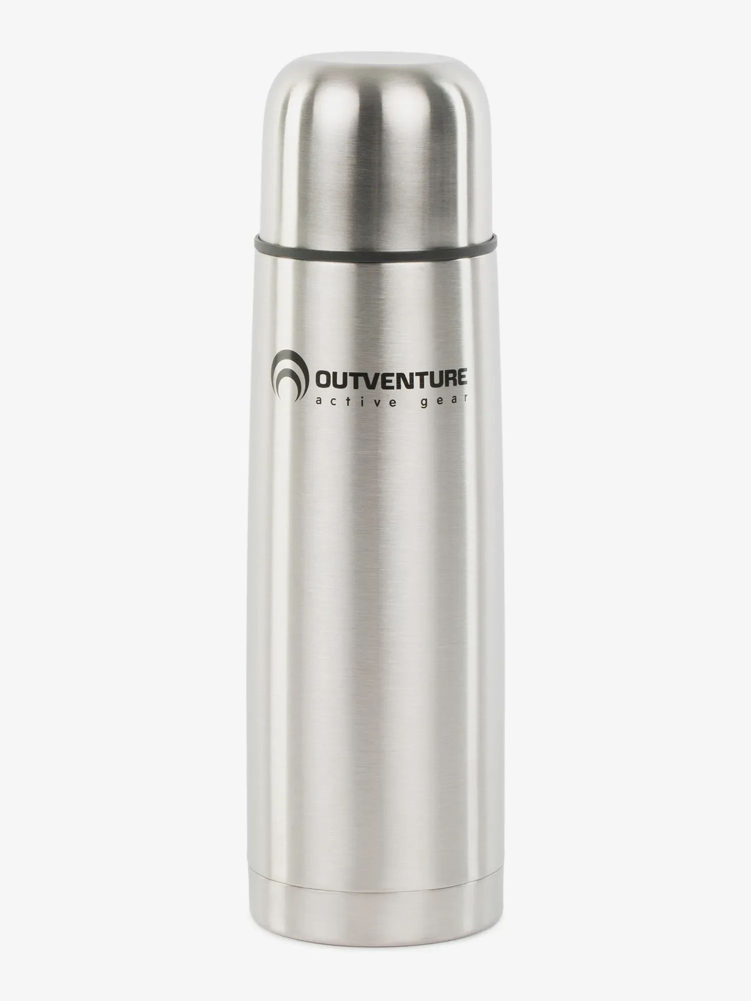 Термос Outventure, 0.5 л Термос Outventure, 0.5 л