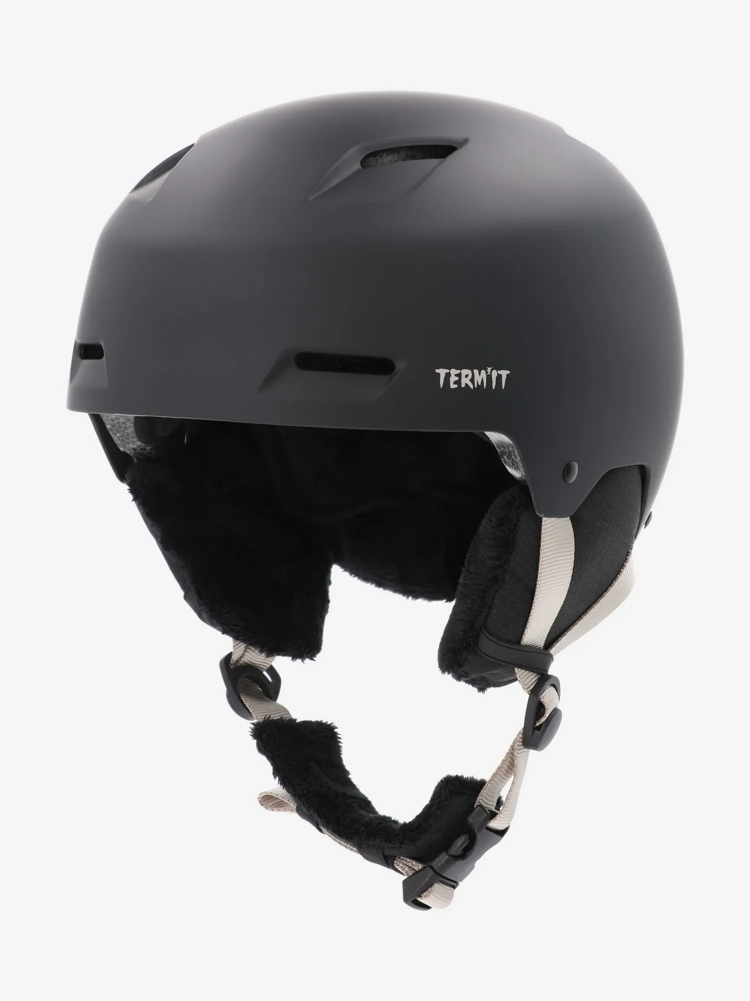 Шолом Termit Rebel Шолом Termit Rebel