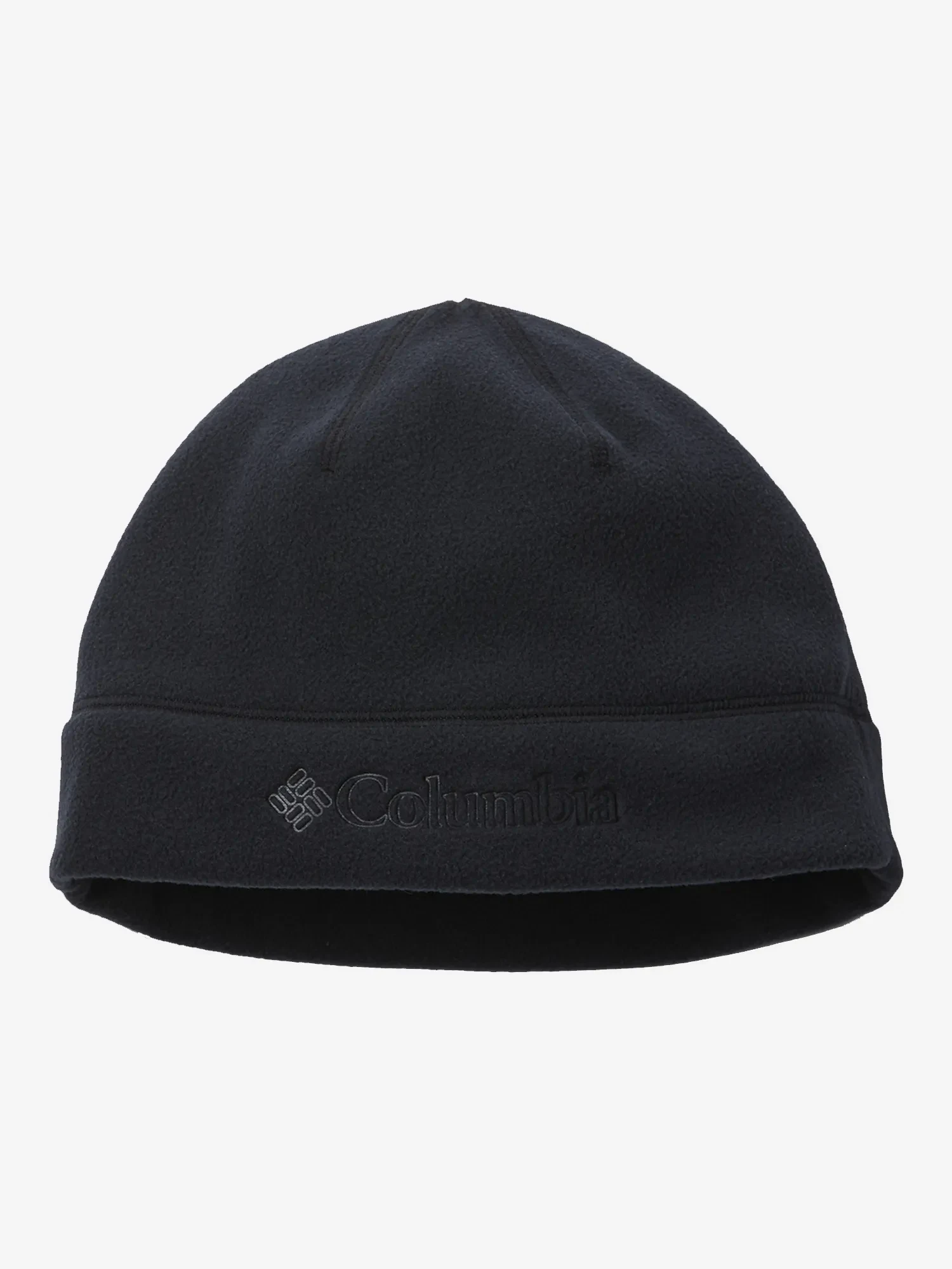 Шапка Columbia Fast Trek II Hat Шапка Columbia Fast Trek II Hat