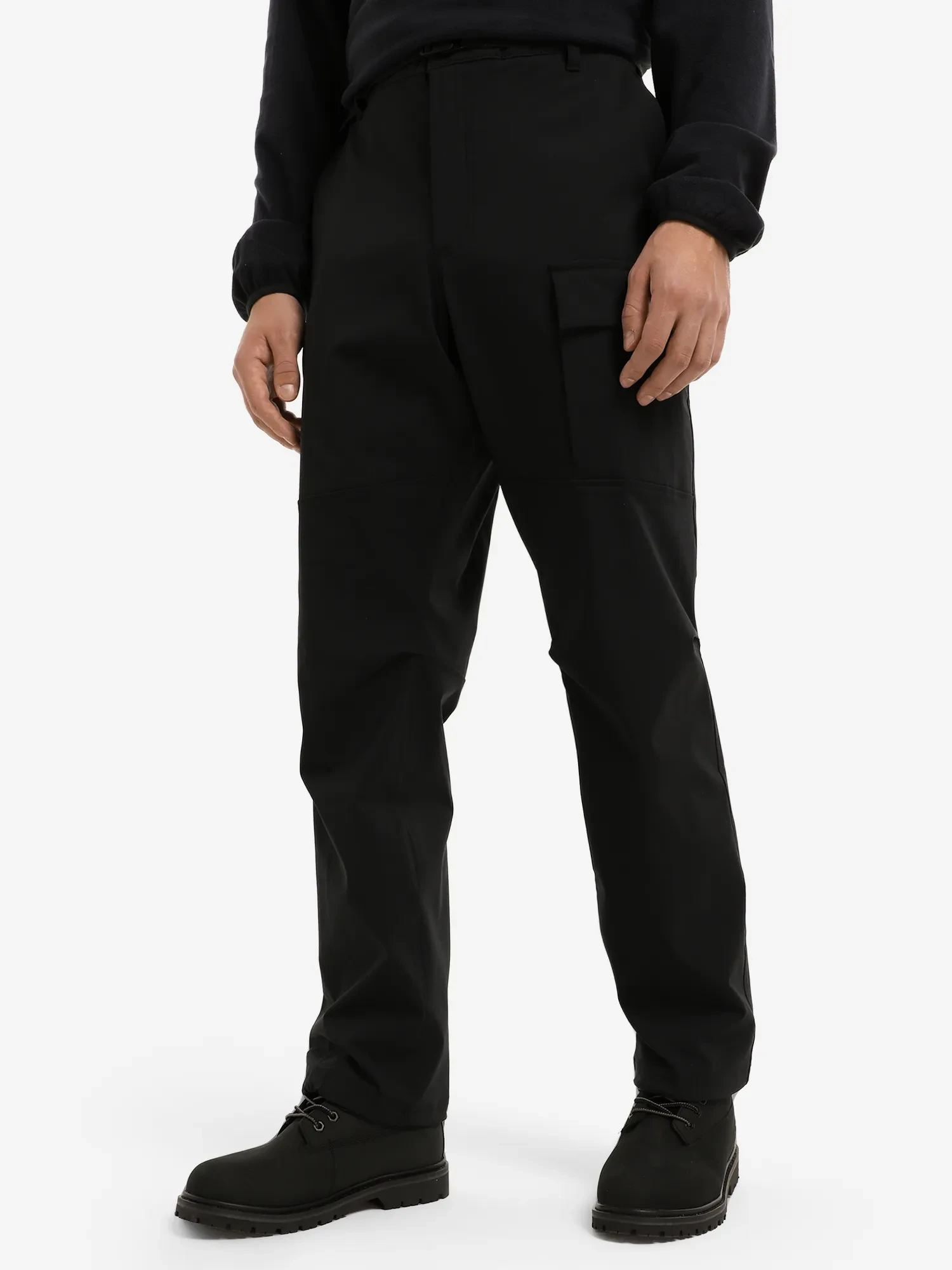 Штани утеплені чоловічі Columbia Maxtrail Midweight WarPant Штани утеплені чоловічі Columbia Maxtrail Midweight WarPant