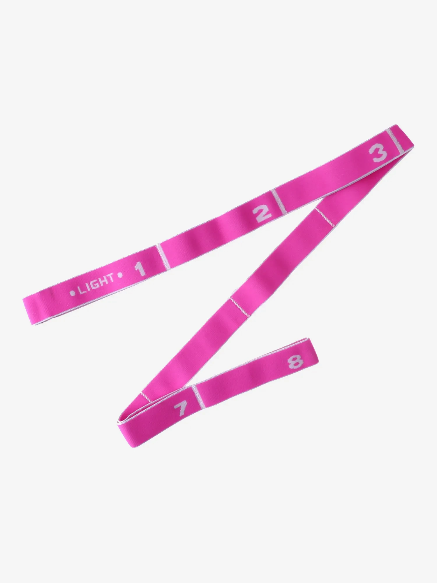 Еспандер LiveUp Еспандер LiveUp