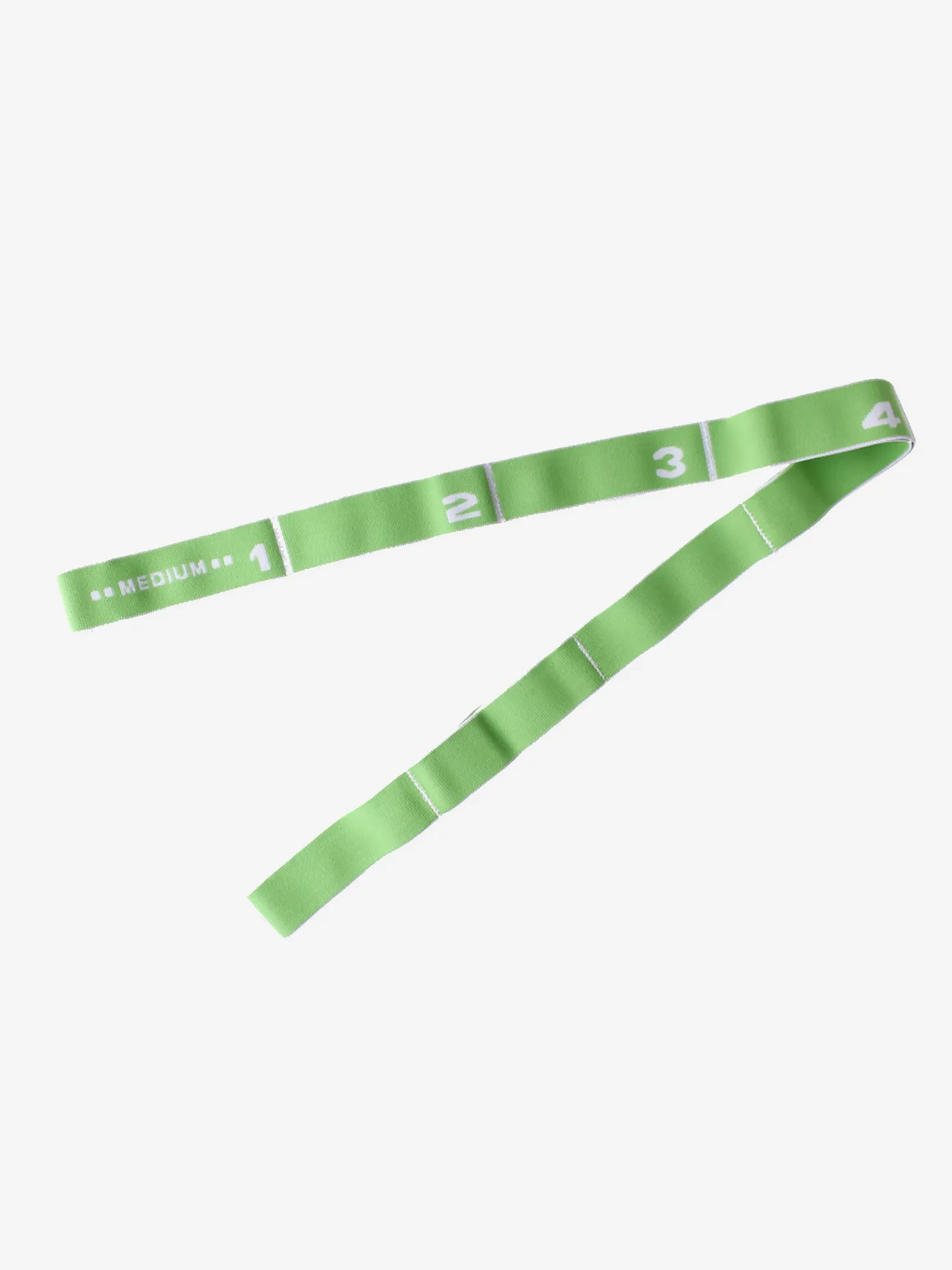 Еспандер LiveUp Еспандер LiveUp
