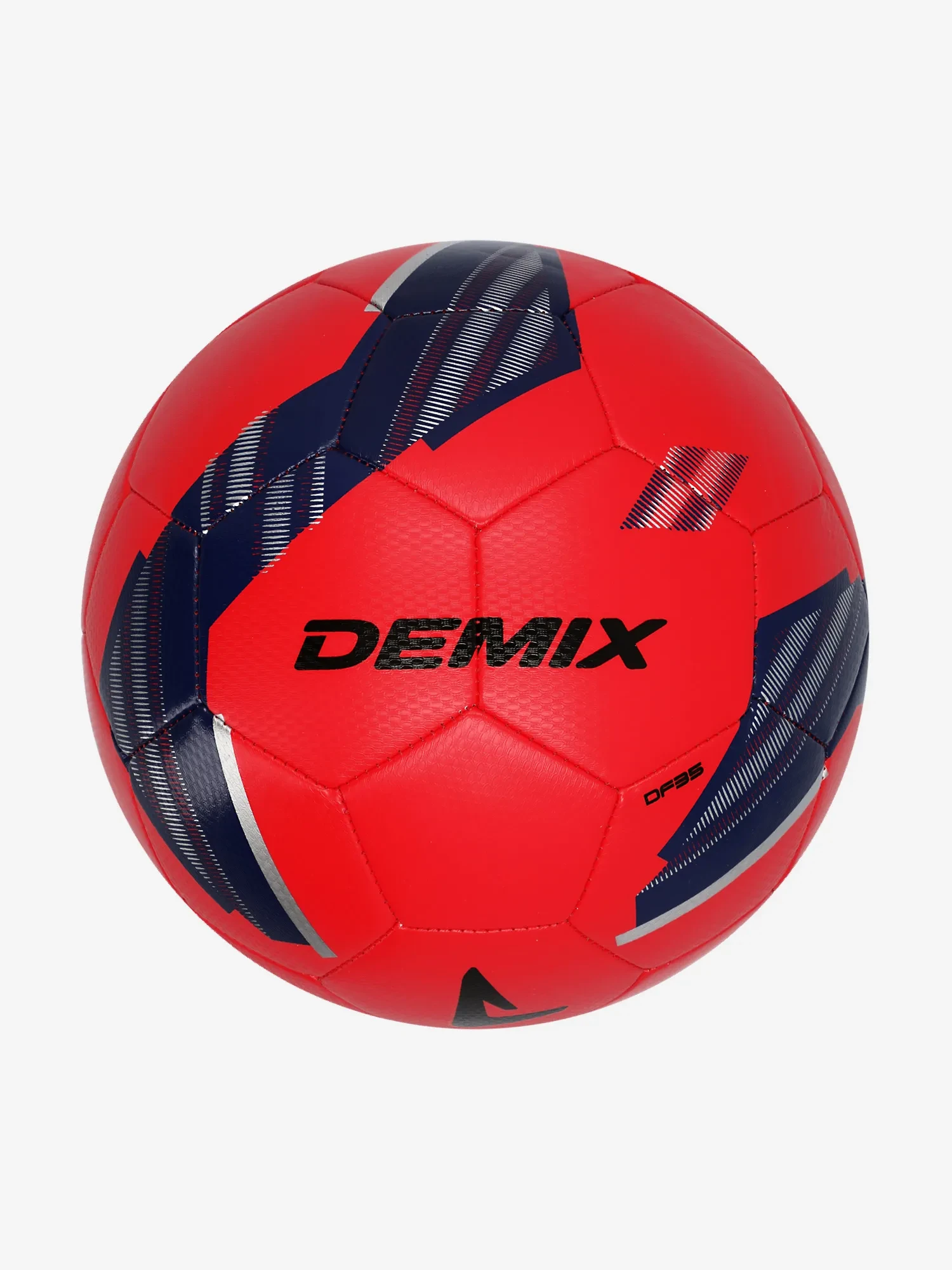 Мяч футбольний Demix Мяч футбольний Demix