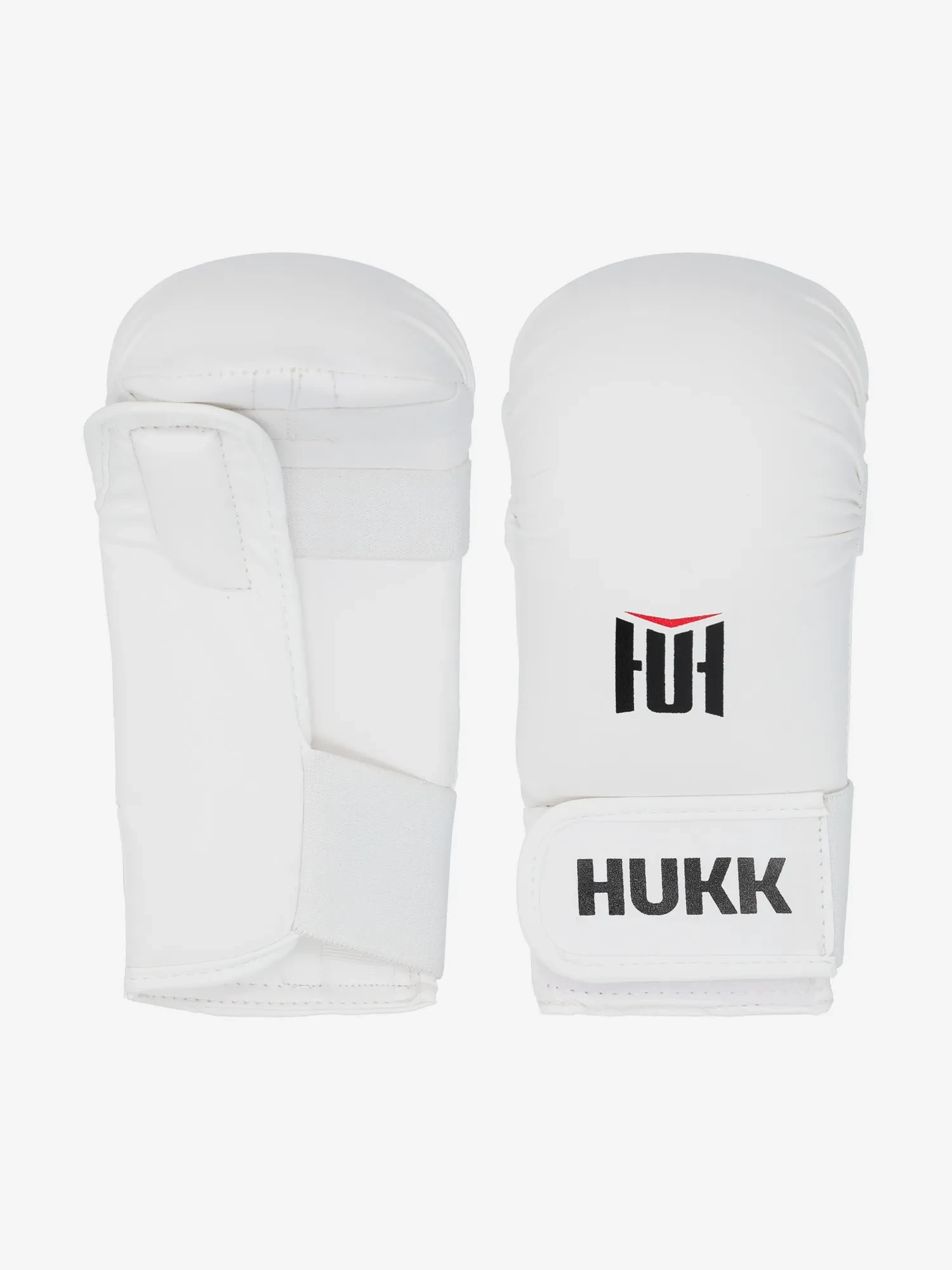 Накладки для карате Hukk Накладки для карате Hukk