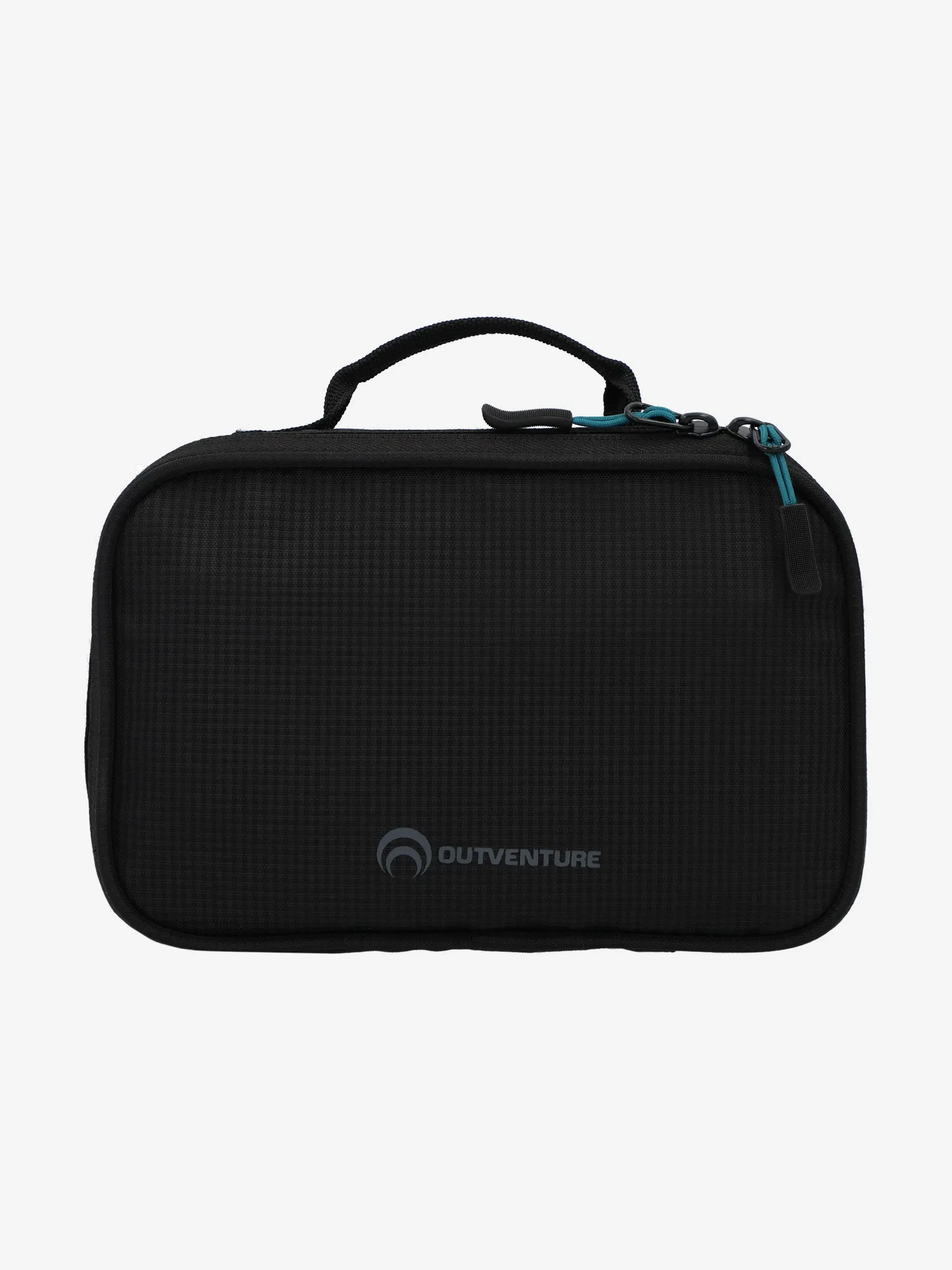 Несесер Outventure Small Несесер Outventure Small