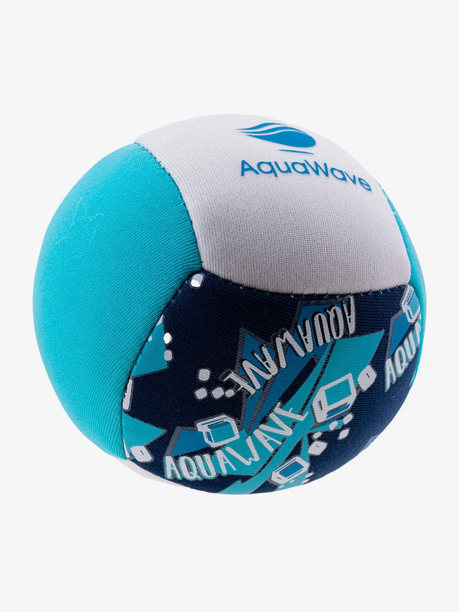 Надувна іграшка Aquawave LUMAR Надувна іграшка Aquawave LUMAR