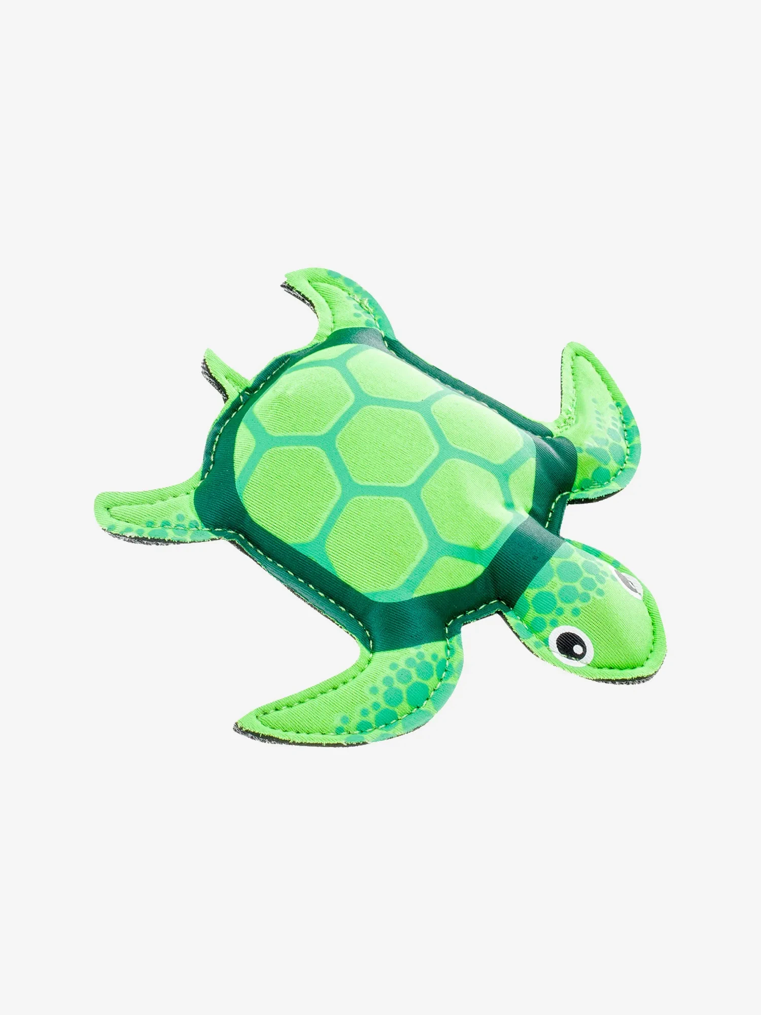 Надувна іграшка Aquawave TURTLIS DIVE Надувна іграшка Aquawave TURTLIS DIVE