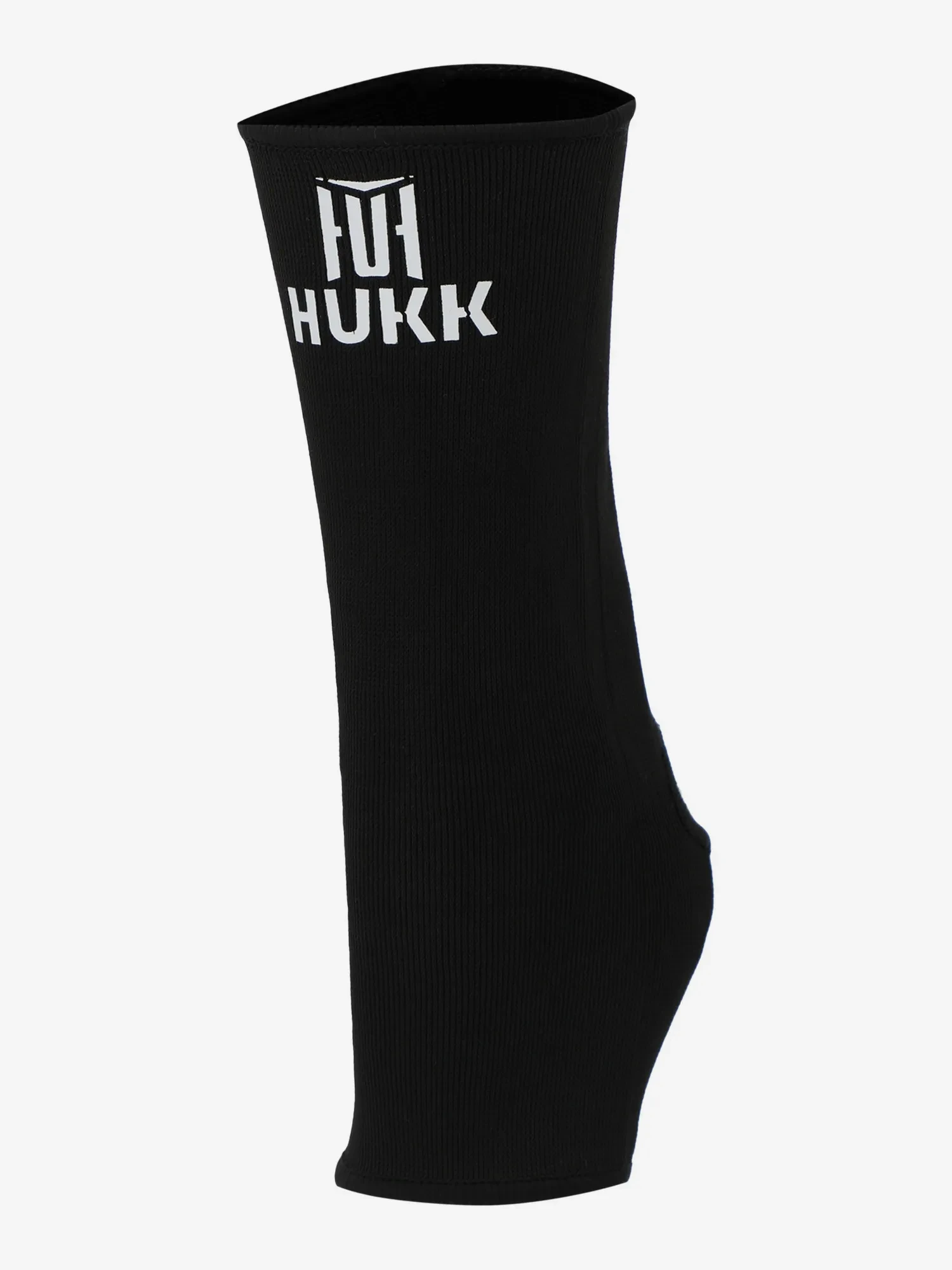 Супорт гомілкостопу Hukk Супорт гомілкостопу Hukk