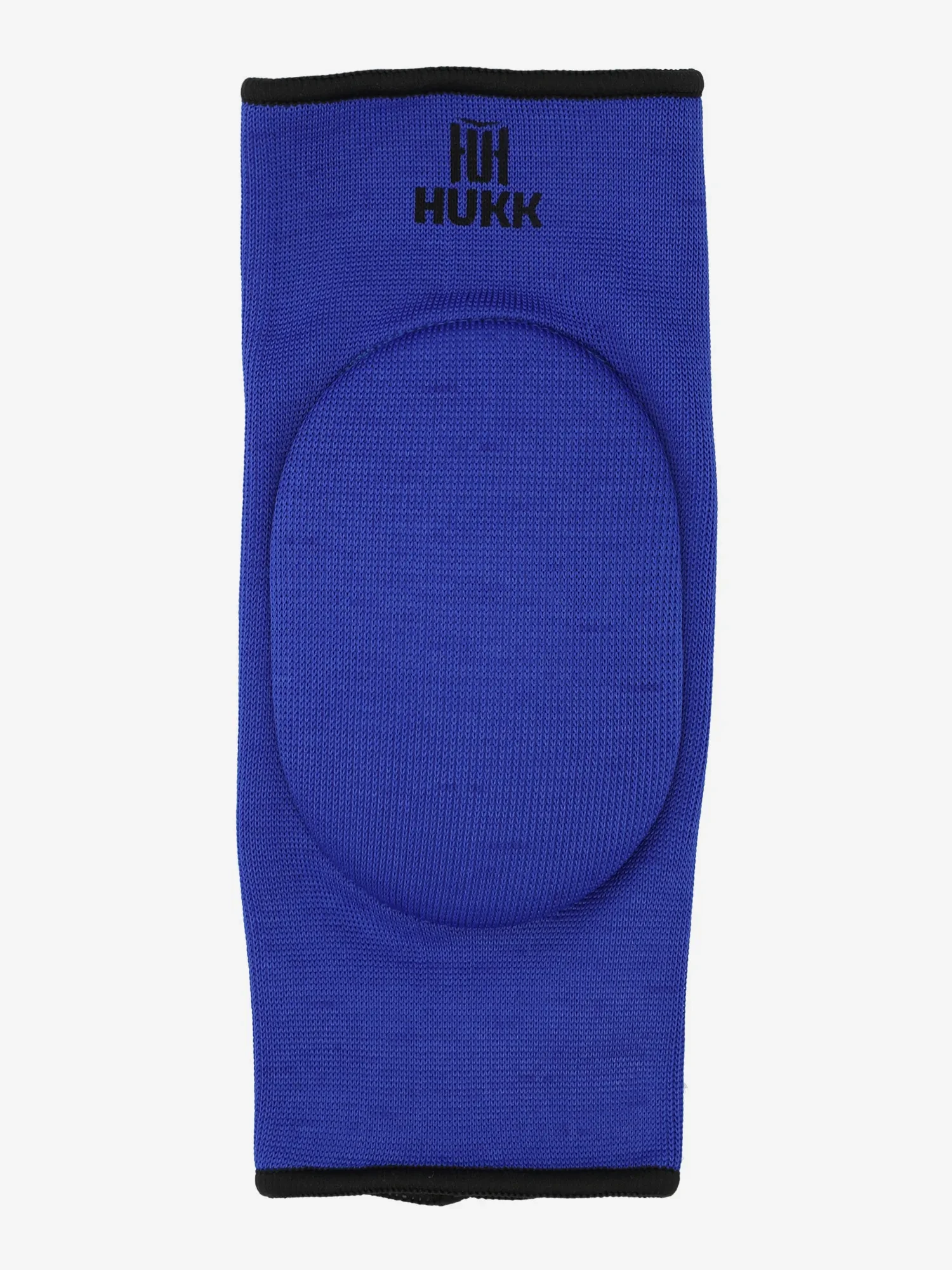 Захист ліктя Hukk Захист ліктя Hukk
