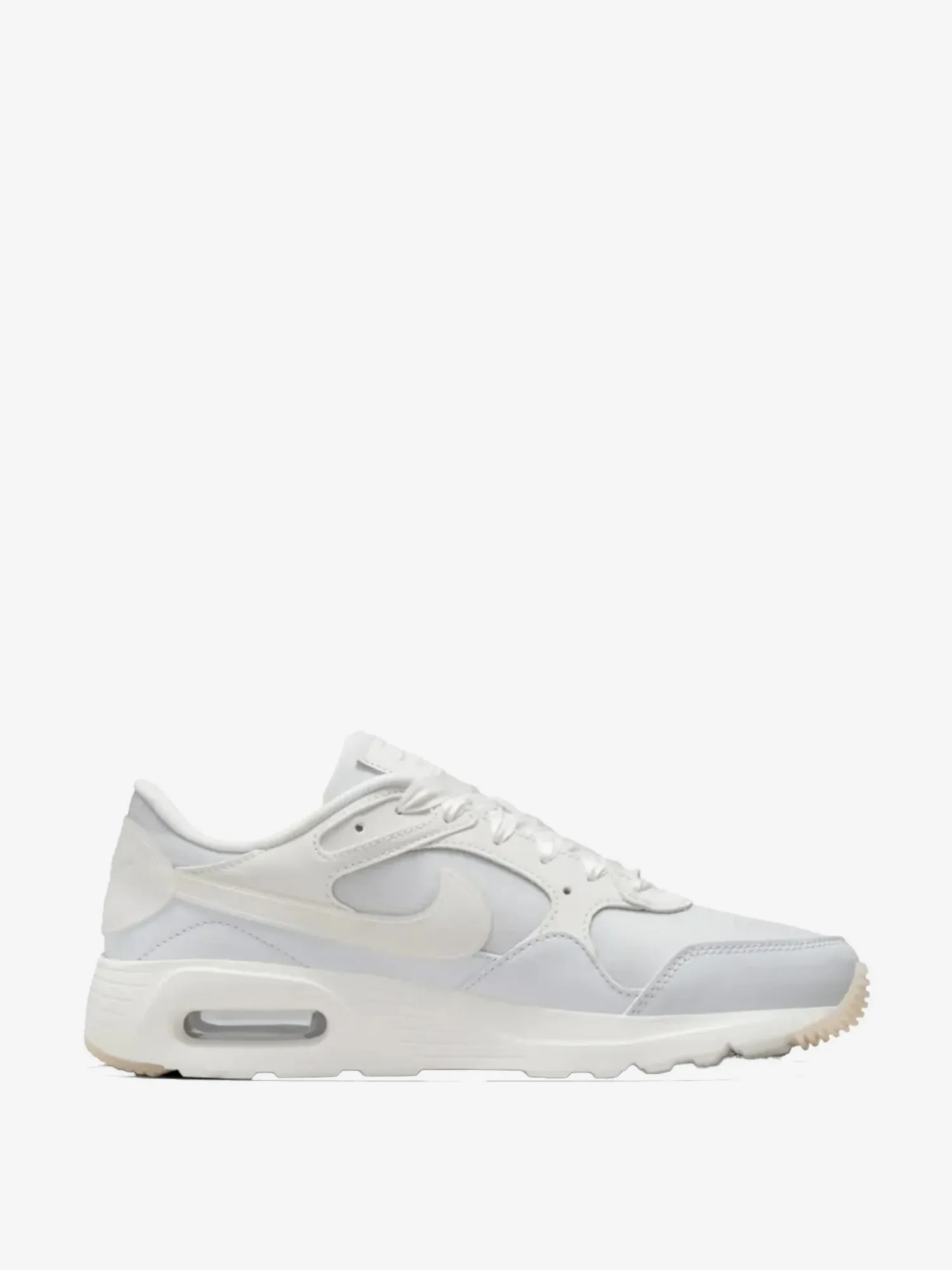 Кросівки жіночі Nike Air Max Sc Trend Кросівки жіночі Nike Air Max Sc Trend