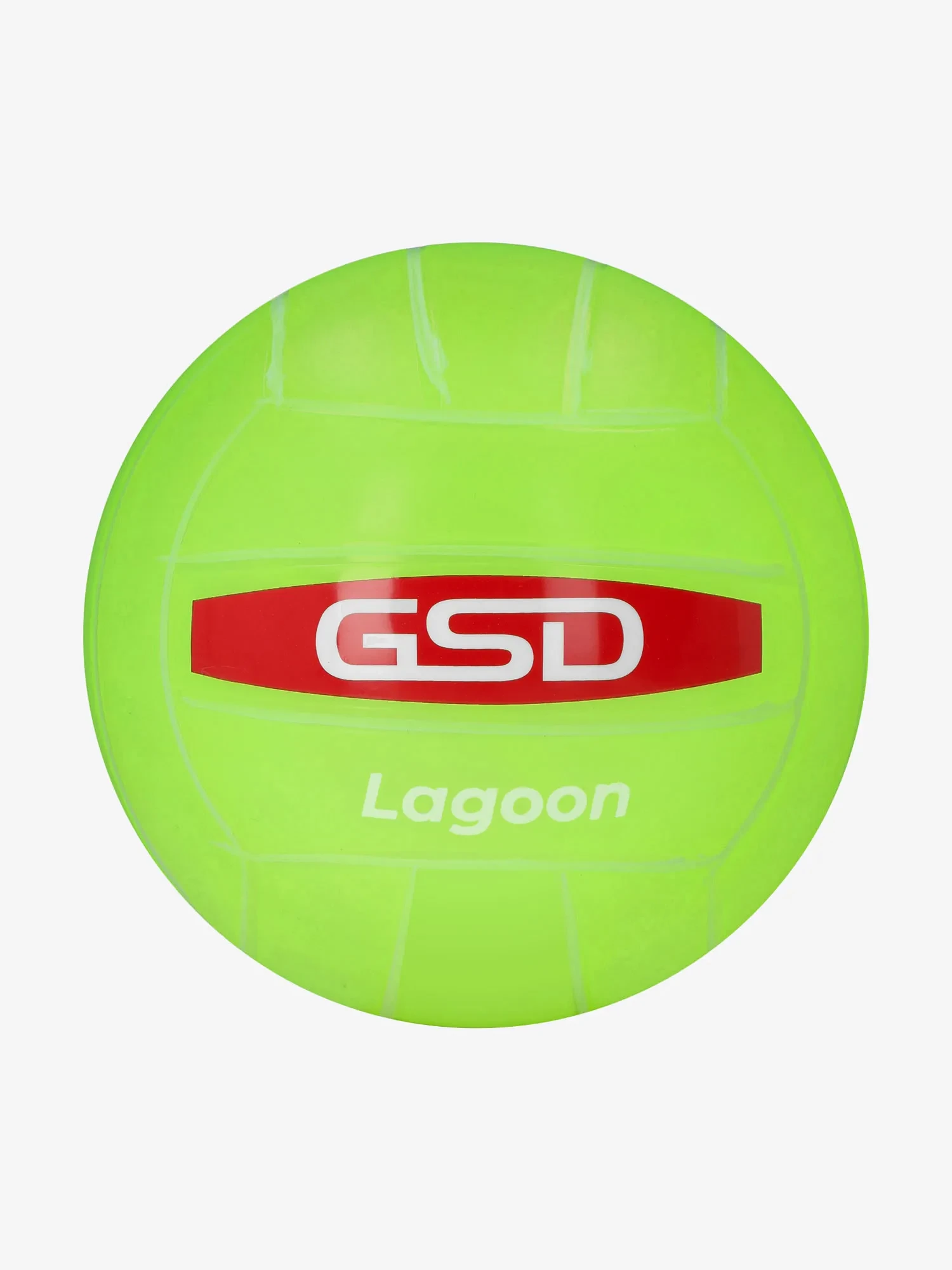 Мяч волейбольний GSD Мяч волейбольний GSD