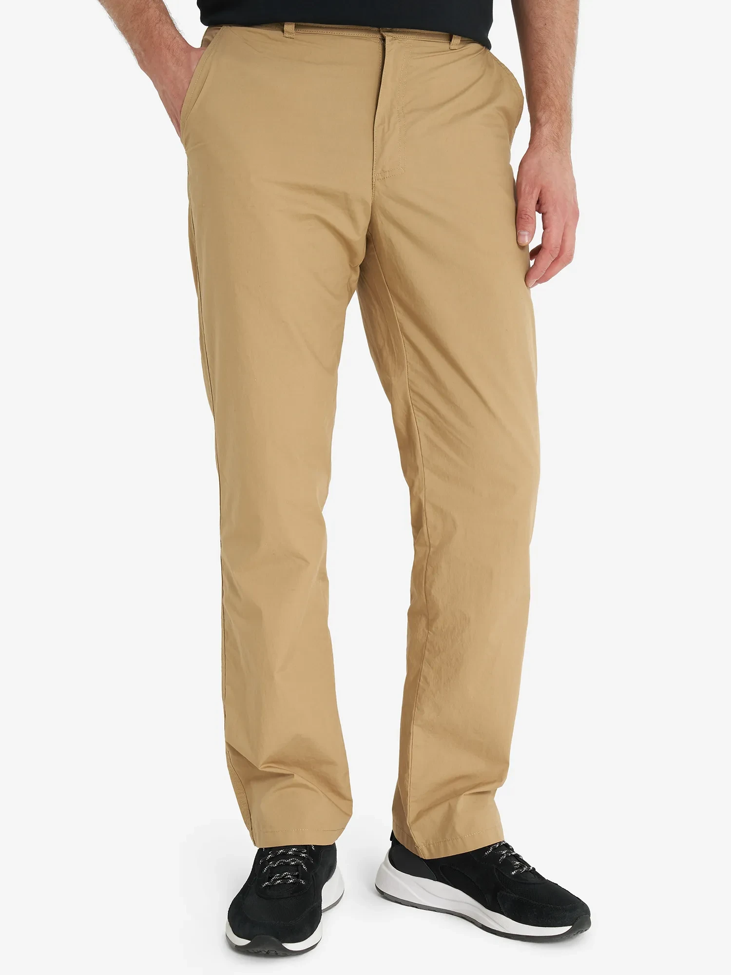Штани чоловічі Columbia Washed Out Pant Штани чоловічі Columbia Washed Out Pant