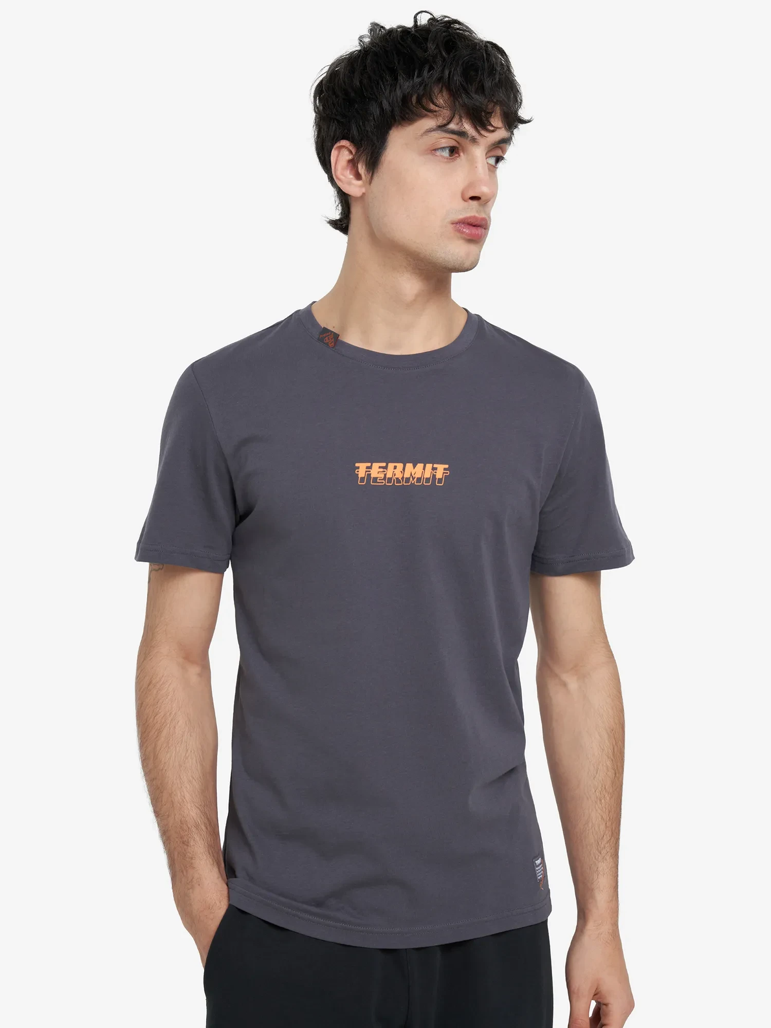Футболка чоловіча Termit Футболка чоловіча Termit