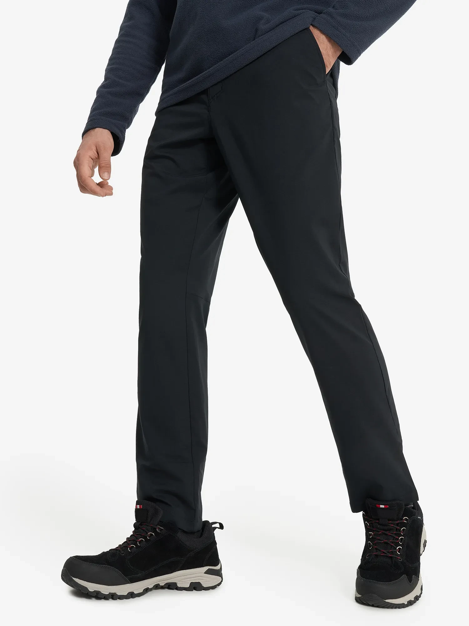 Штани чоловічі Columbia Sage Peak Chino Pant Штани чоловічі Columbia Sage Peak Chino Pant