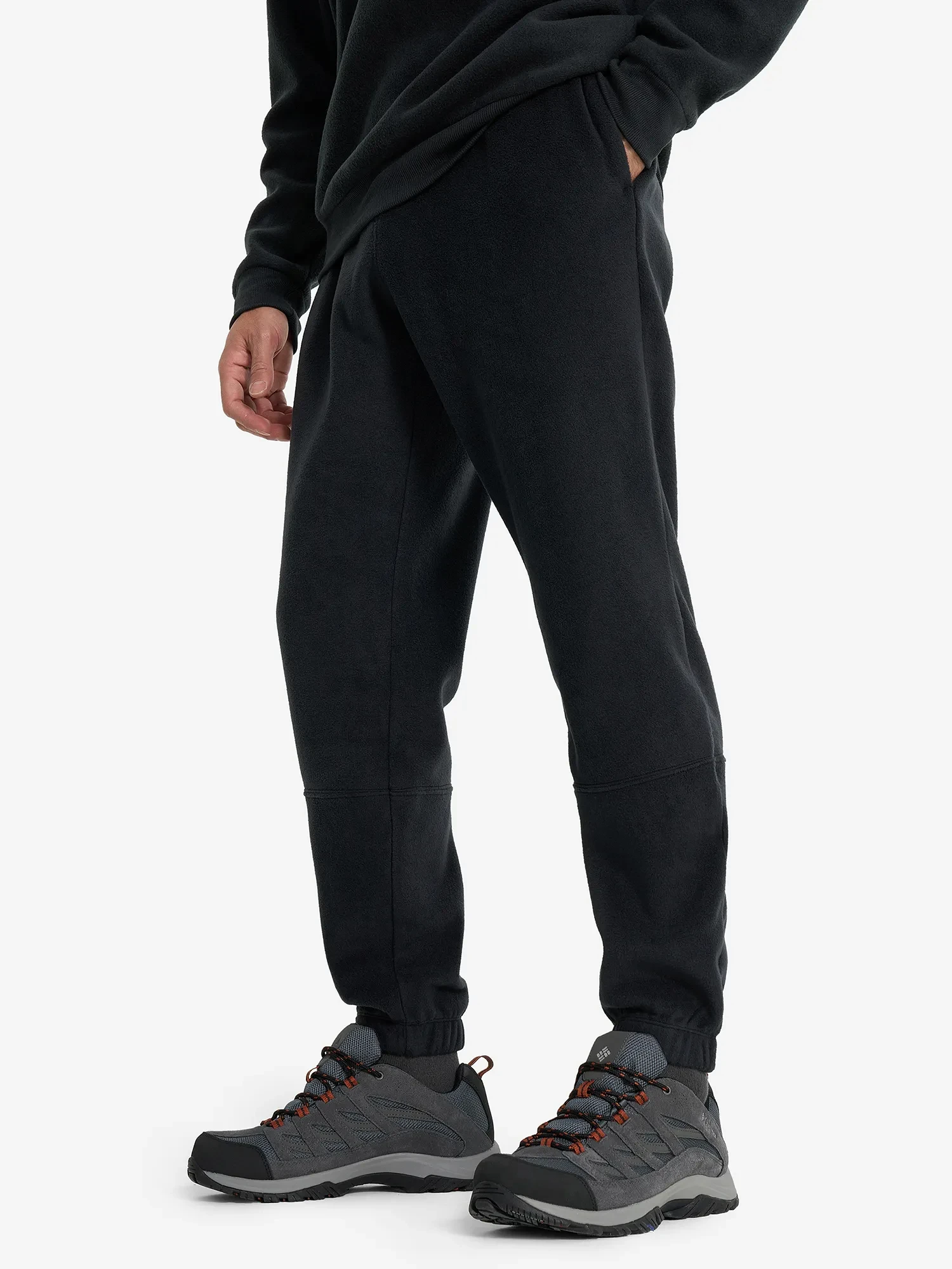 Штани чоловічі Columbia Steens Mountain Pant Штани чоловічі Columbia Steens Mountain Pant