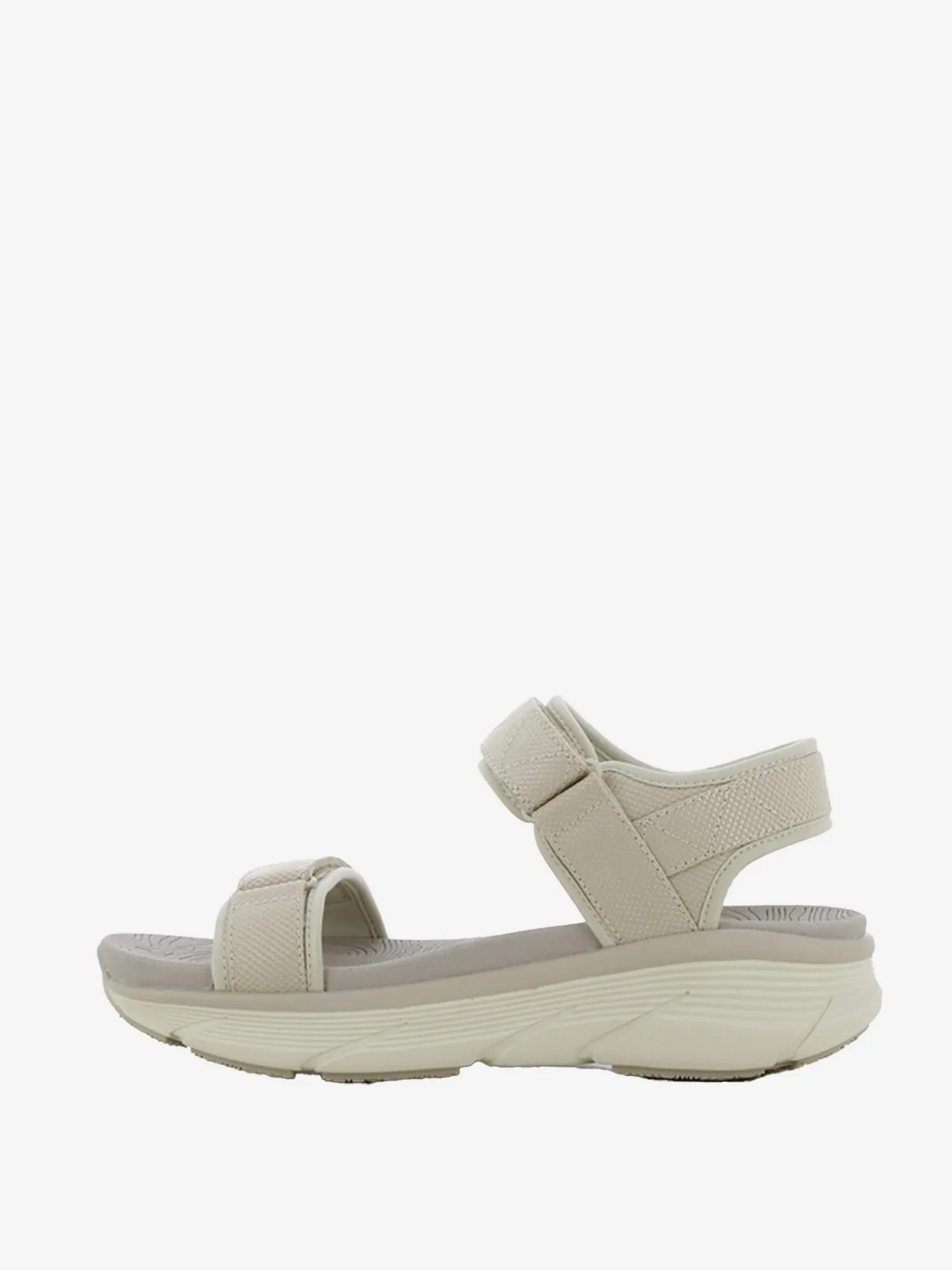 Сандалі жіночі Safety Jogger Сандалі жіночі Safety Jogger