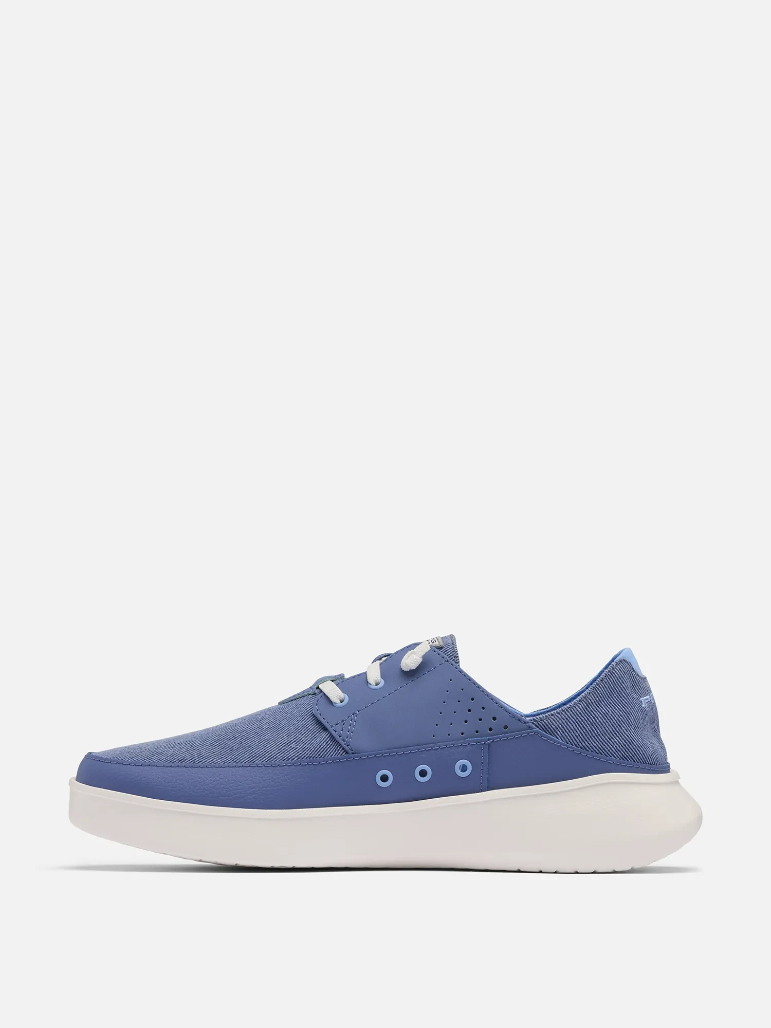 Сліпони чоловічі Columbia Boatside™ Relaxed PFG Сліпони чоловічі Columbia Boatside™ Relaxed PFG