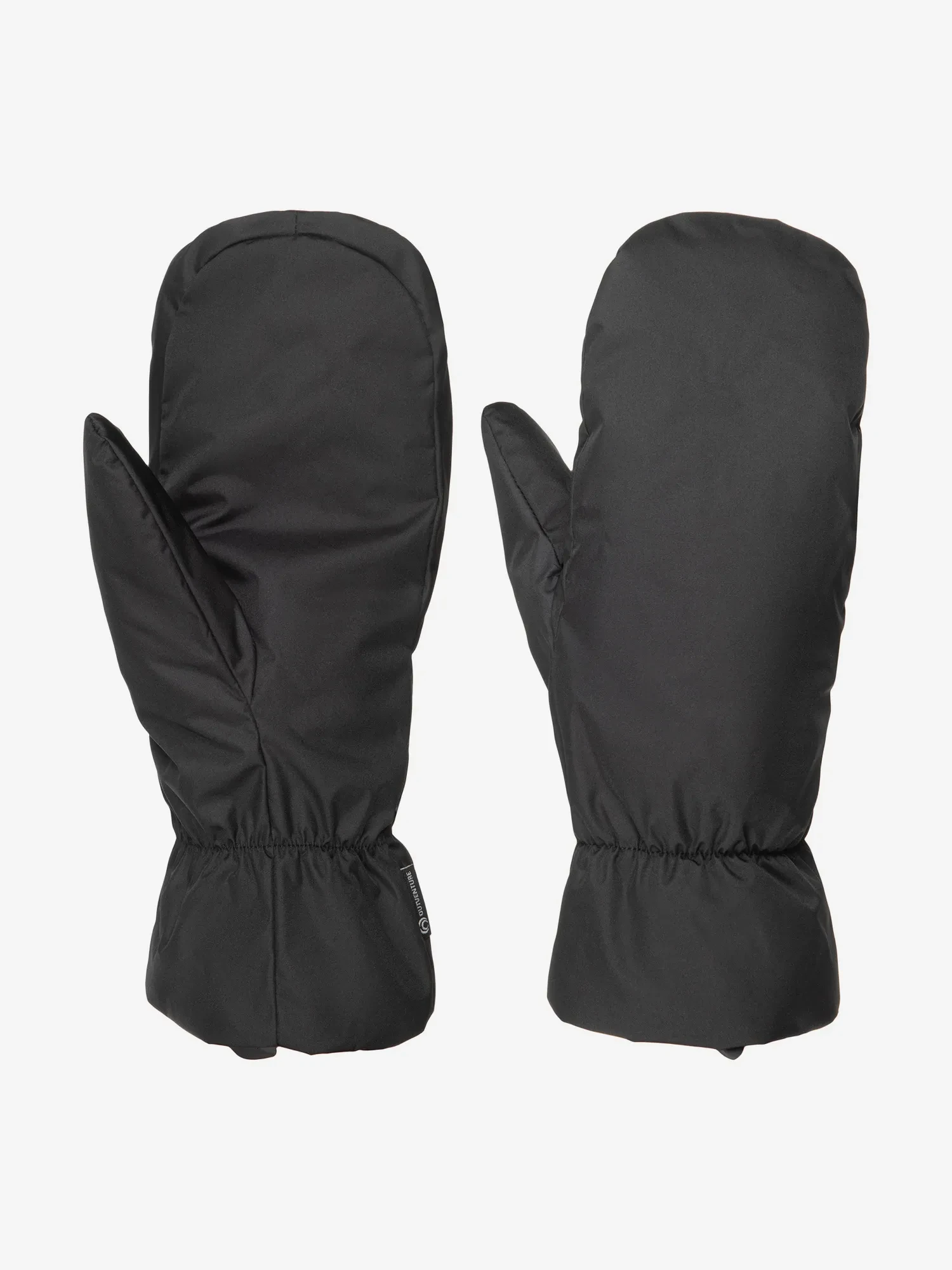 Рукавиці Outventure Рукавиці Outventure