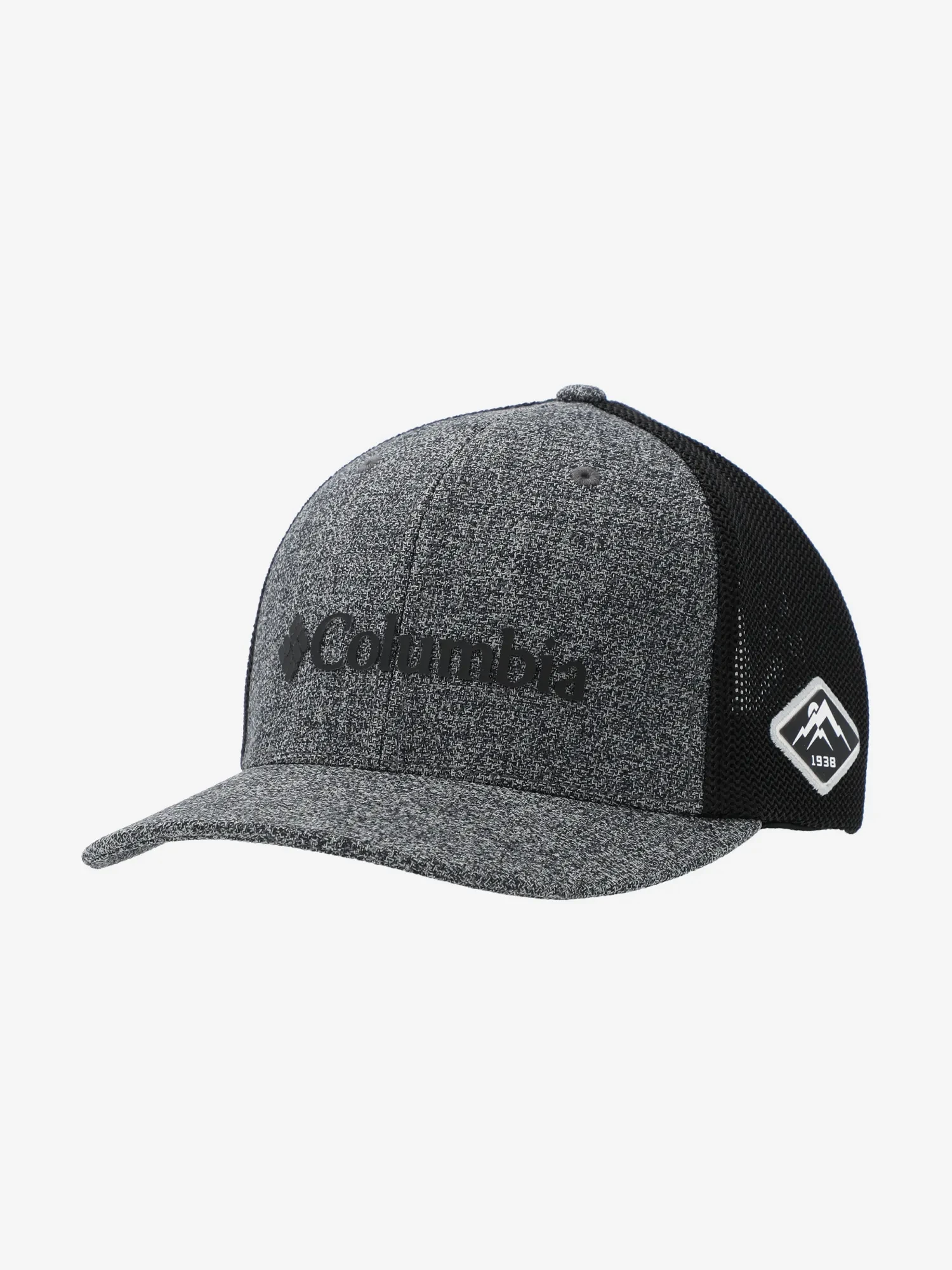 Бейсболка Columbia Mesh Бейсболка Columbia Mesh