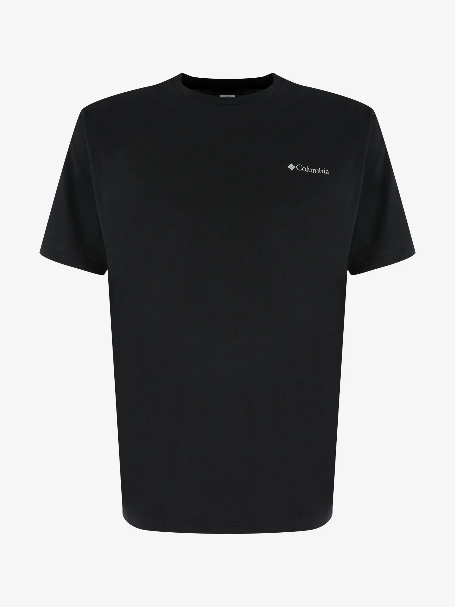 Футболка чоловіча Columbia Mens Sun Trek Short Sleeve Tee Футболка чоловіча Columbia Mens Sun Trek Short Sleeve Tee