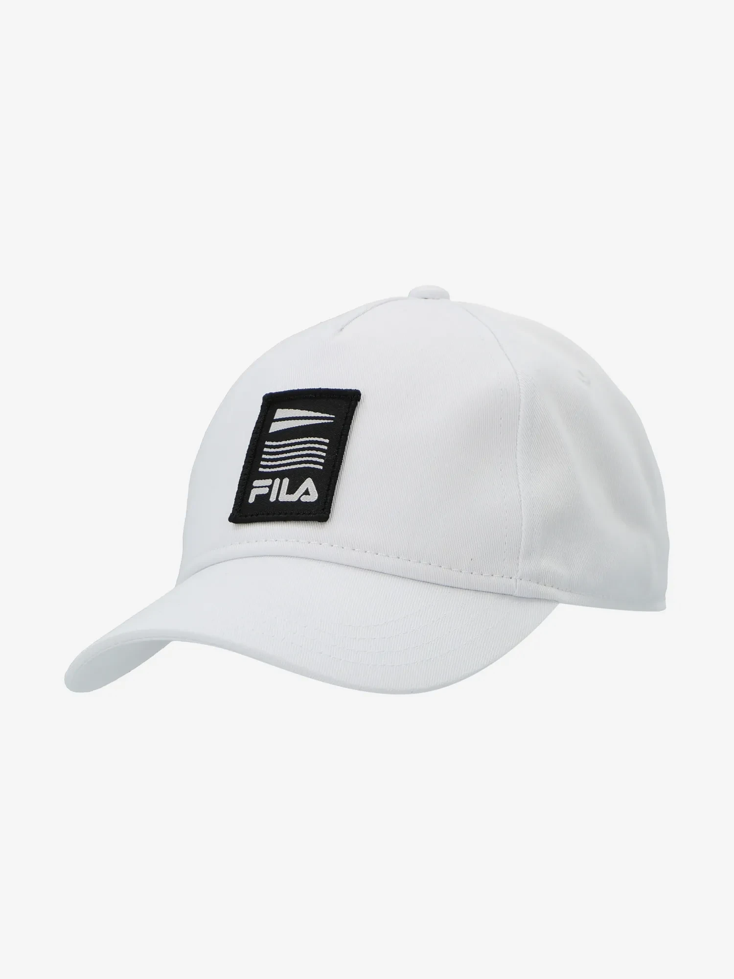 Бейсболка для хлопчиків FILA Бейсболка для хлопчиків FILA