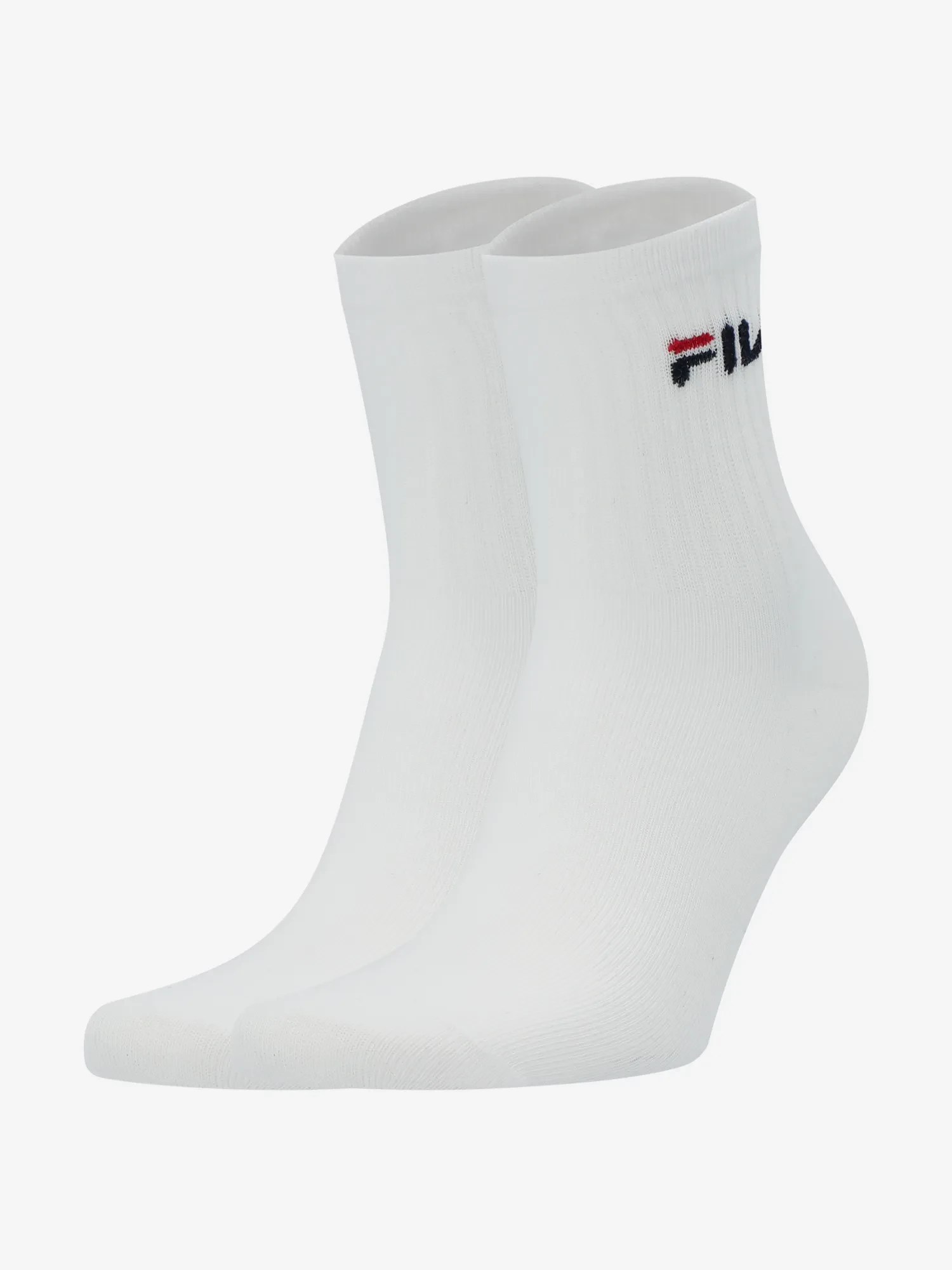 Шкарпетки дитячі FILA, 2 пари Шкарпетки дитячі FILA, 2 пари