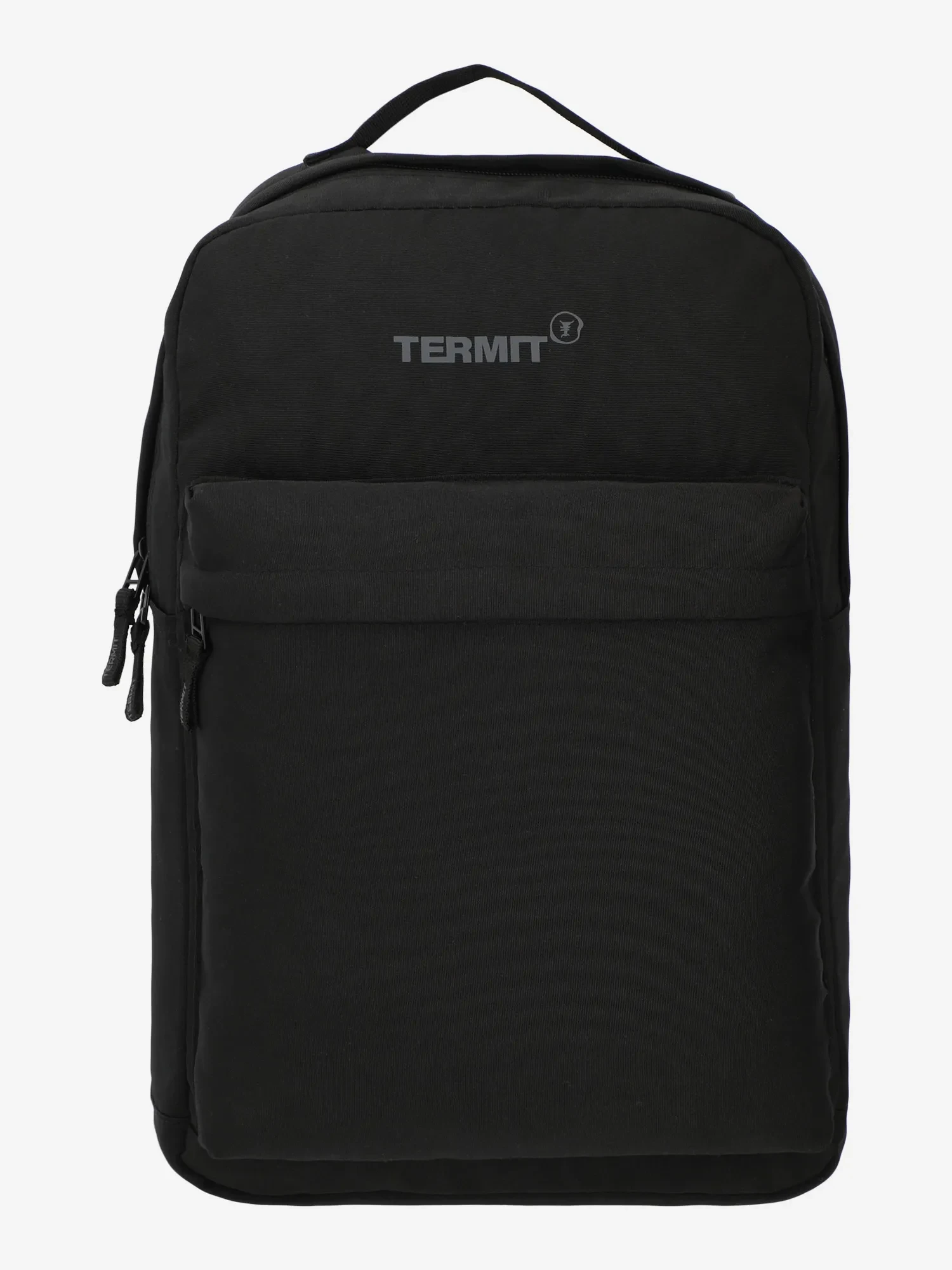 Рюкзак Termit Рюкзак Termit