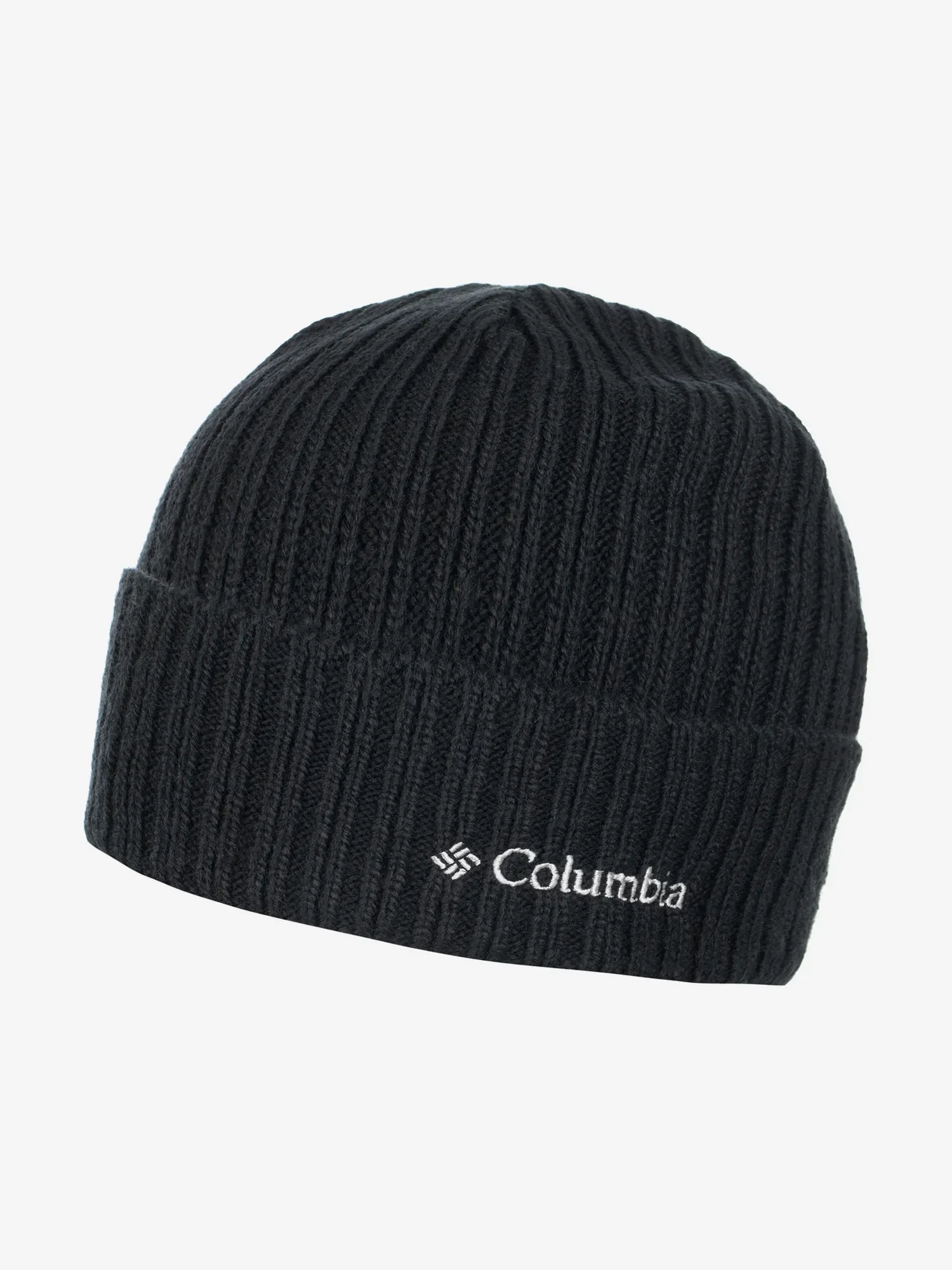 Шапка Columbia Watch Шапка Columbia Watch