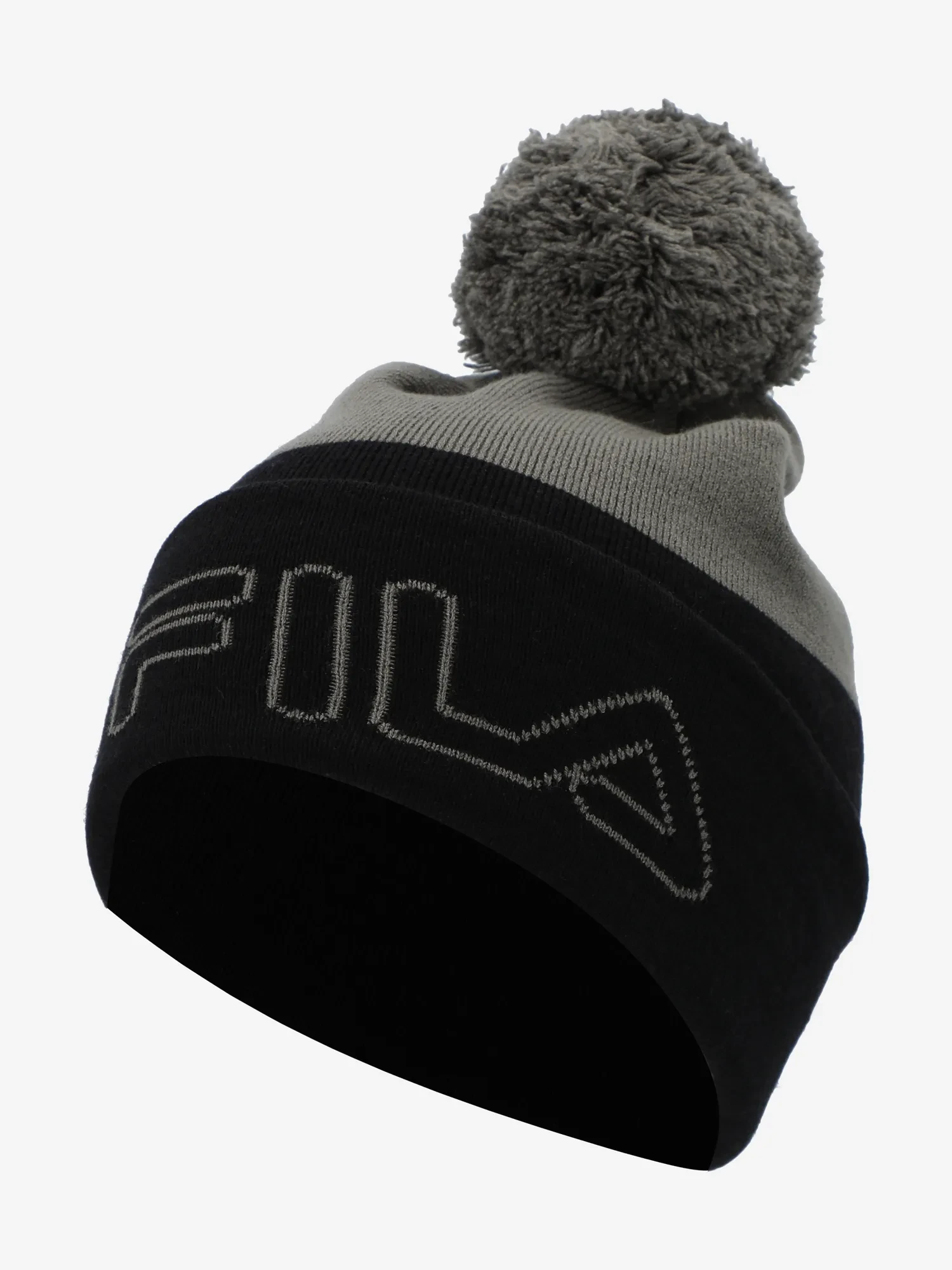 Шапка для хлопчиків FILA Шапка для хлопчиків FILA