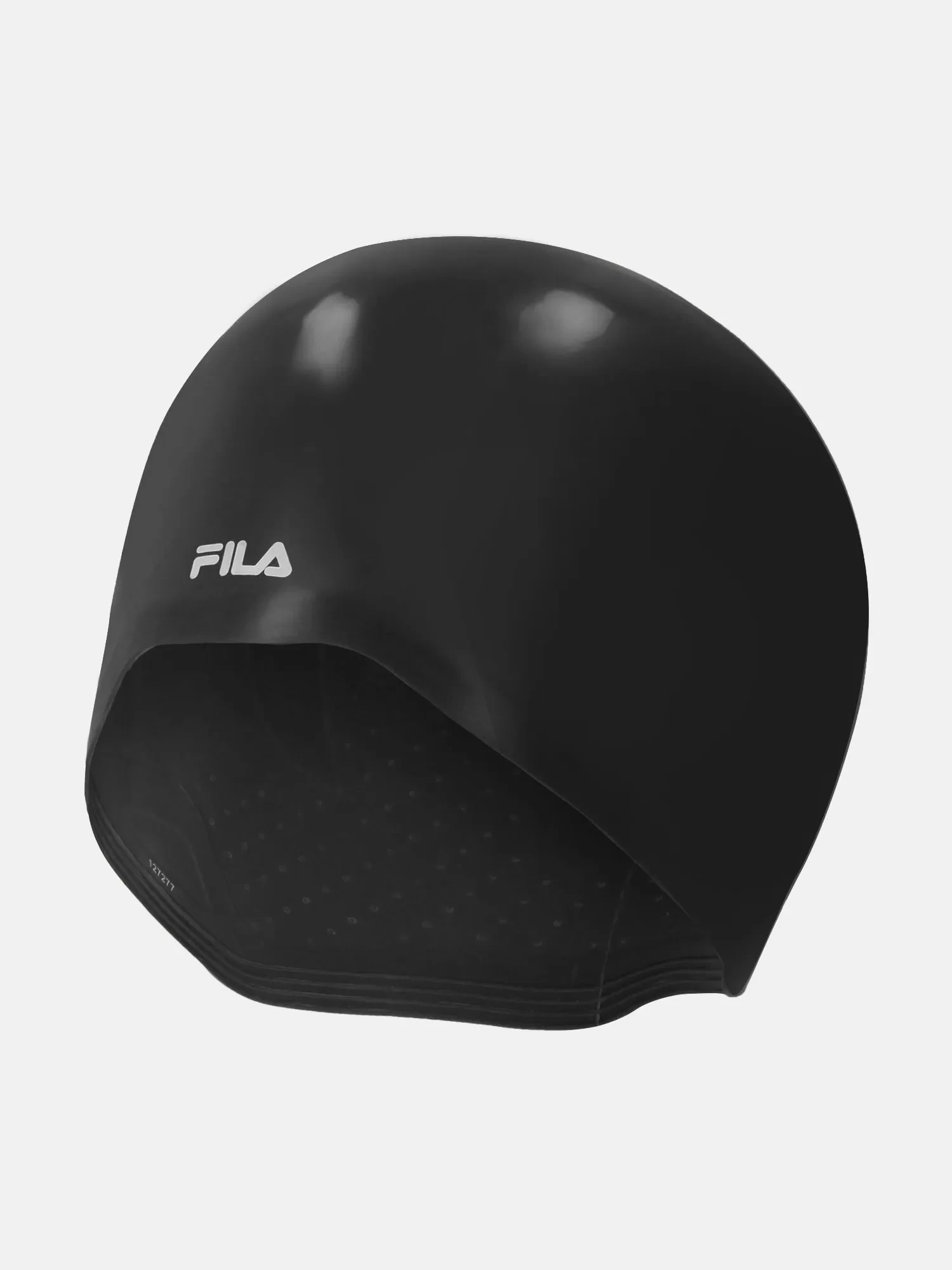 Шапочка для плавання FILA Шапочка для плавання FILA