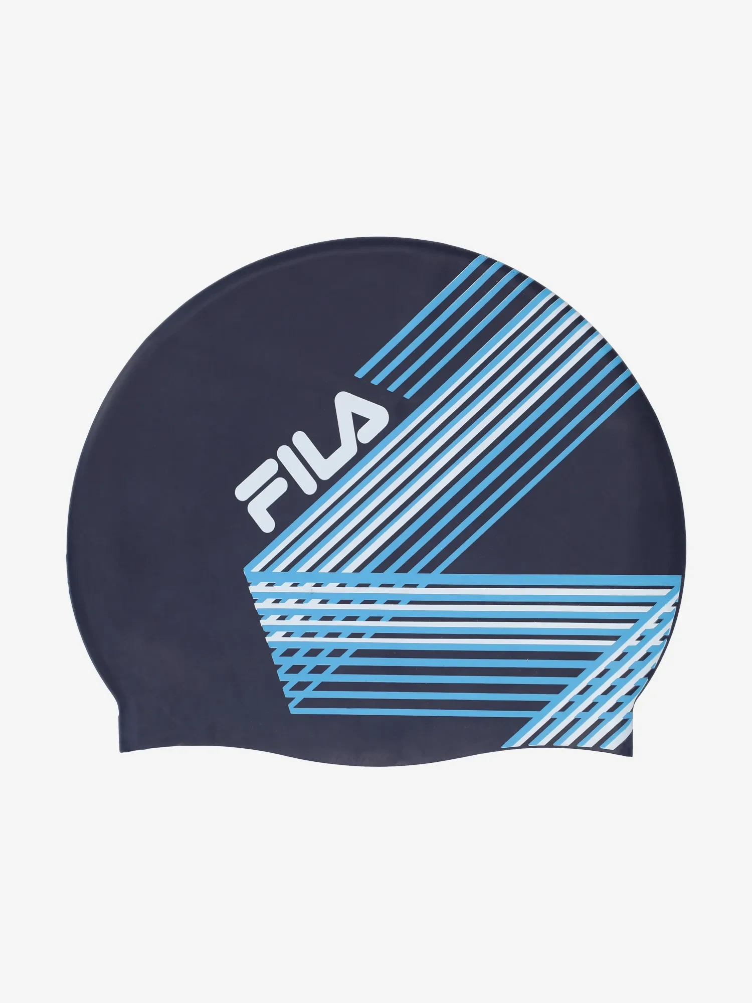 Шапочка для плавання FILA Шапочка для плавання FILA
