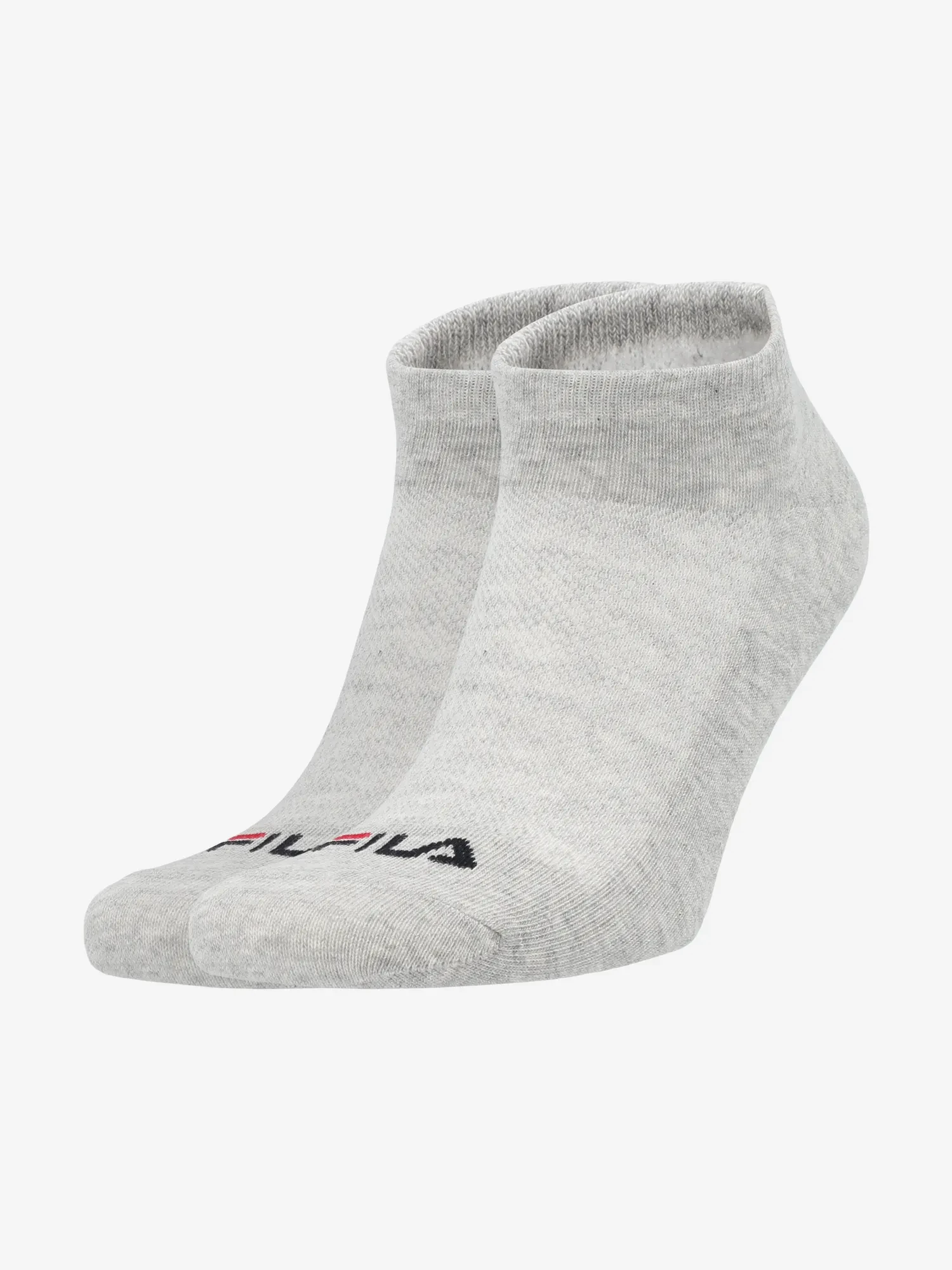Шкарпетки FILA, 2 пари Шкарпетки FILA, 2 пари