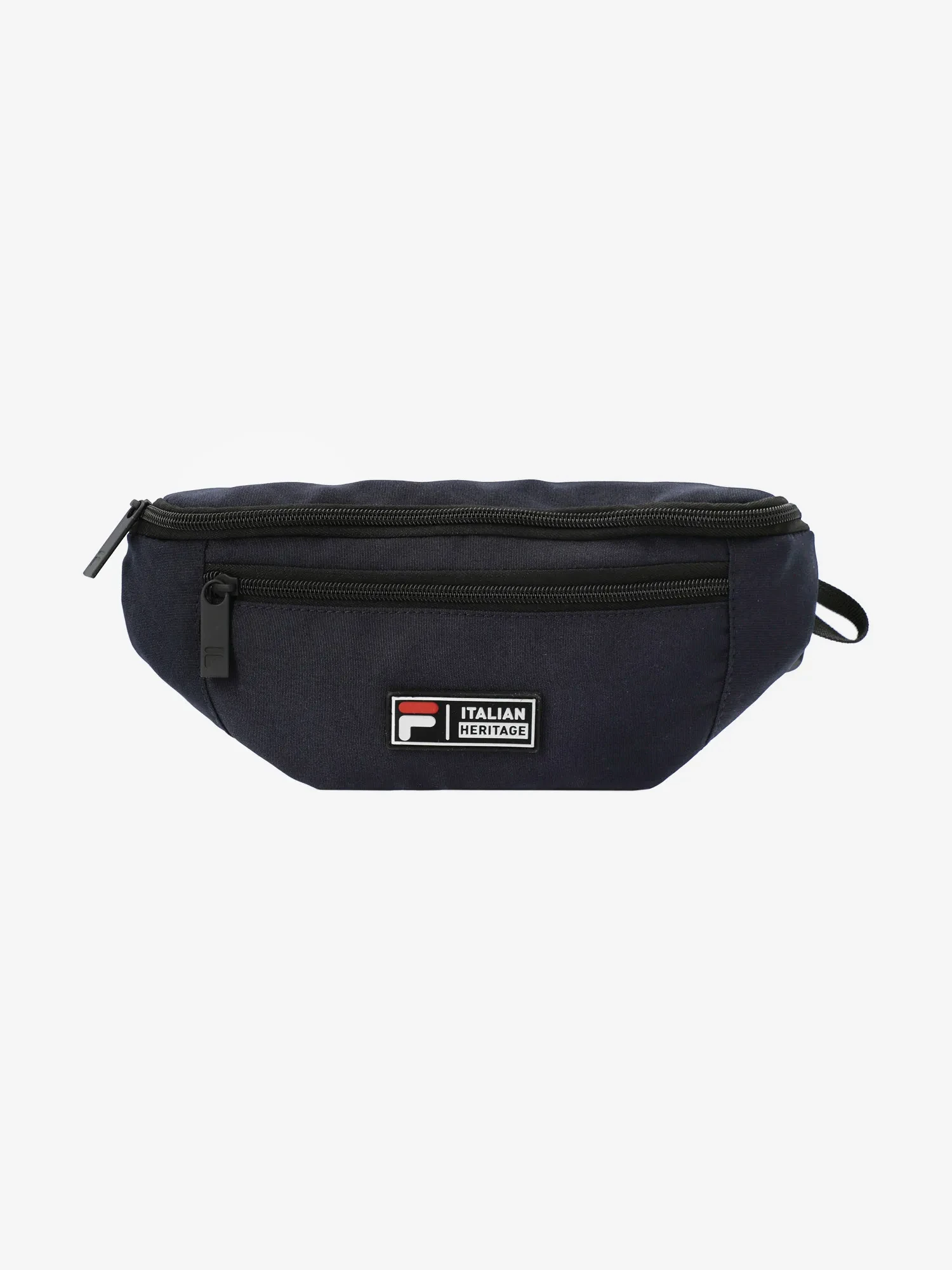 Сумка на пояс FILA Сумка на пояс FILA