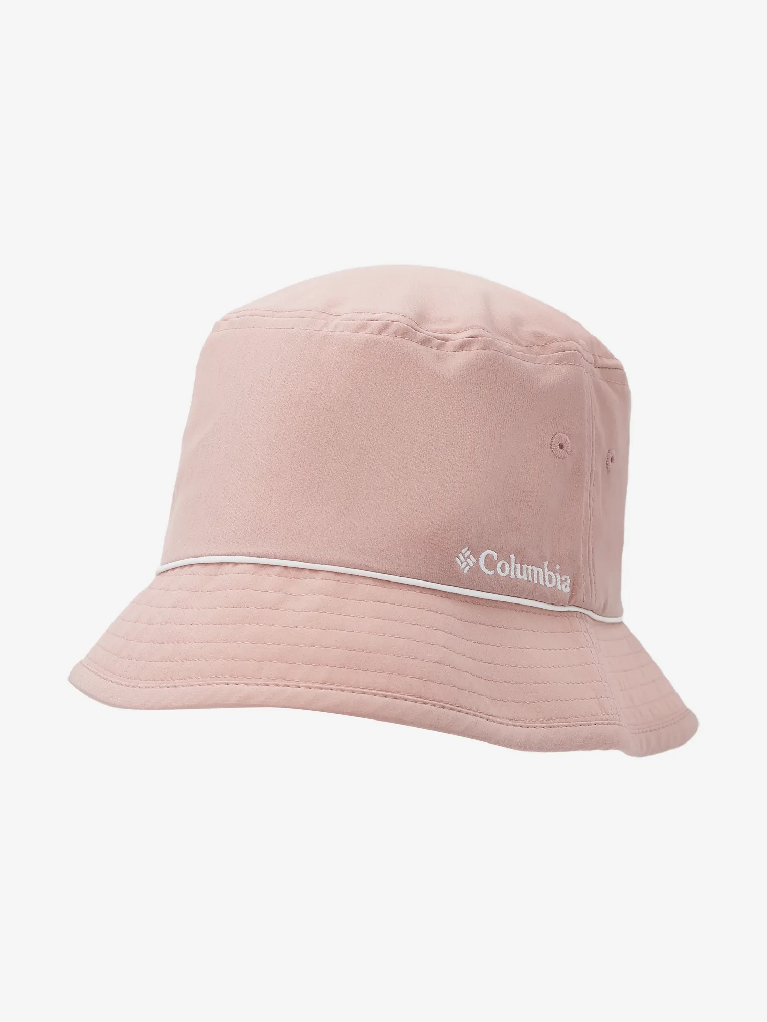 Панама Columbia Pine Mountain Bucket Hat Панама Columbia Pine Mountain Bucket Hat