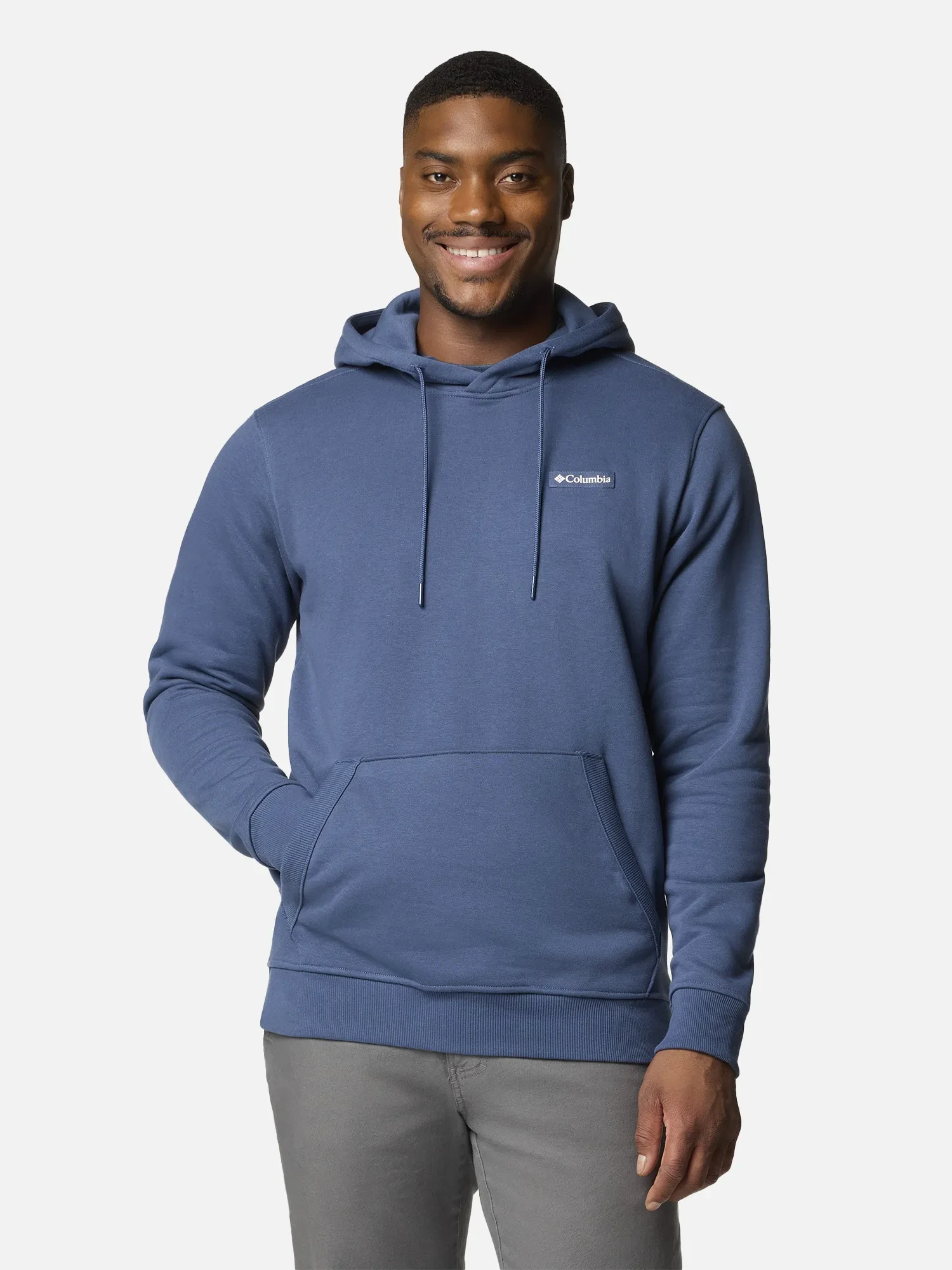 Худі чоловiче Columbia Meridian Creek™ Hoodie Худі чоловiче Columbia Meridian Creek™ Hoodie