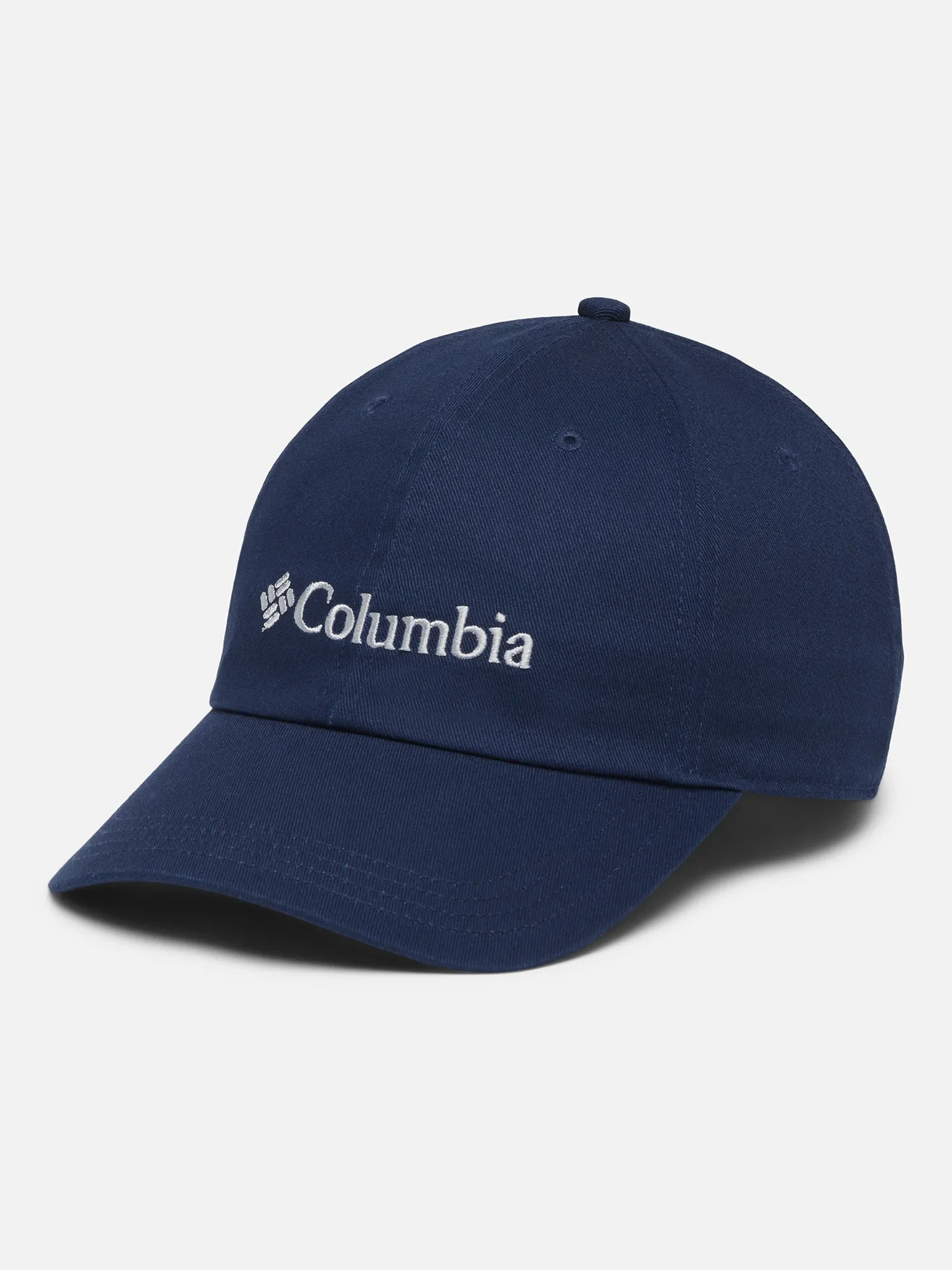 Бейсболка Columbia Provisions Бейсболка Columbia Provisions