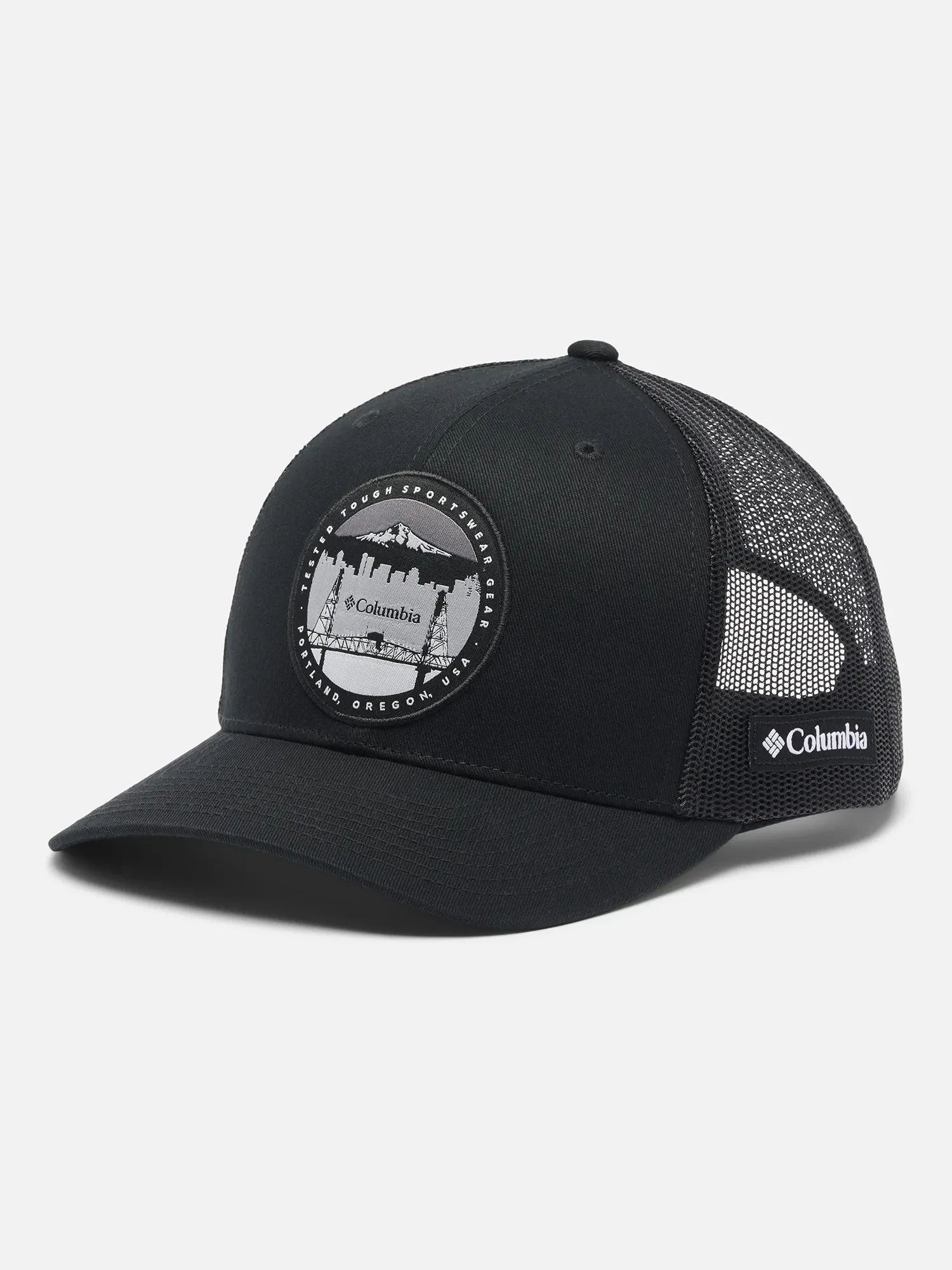 Бейсболка Columbia Mesh Бейсболка Columbia Mesh