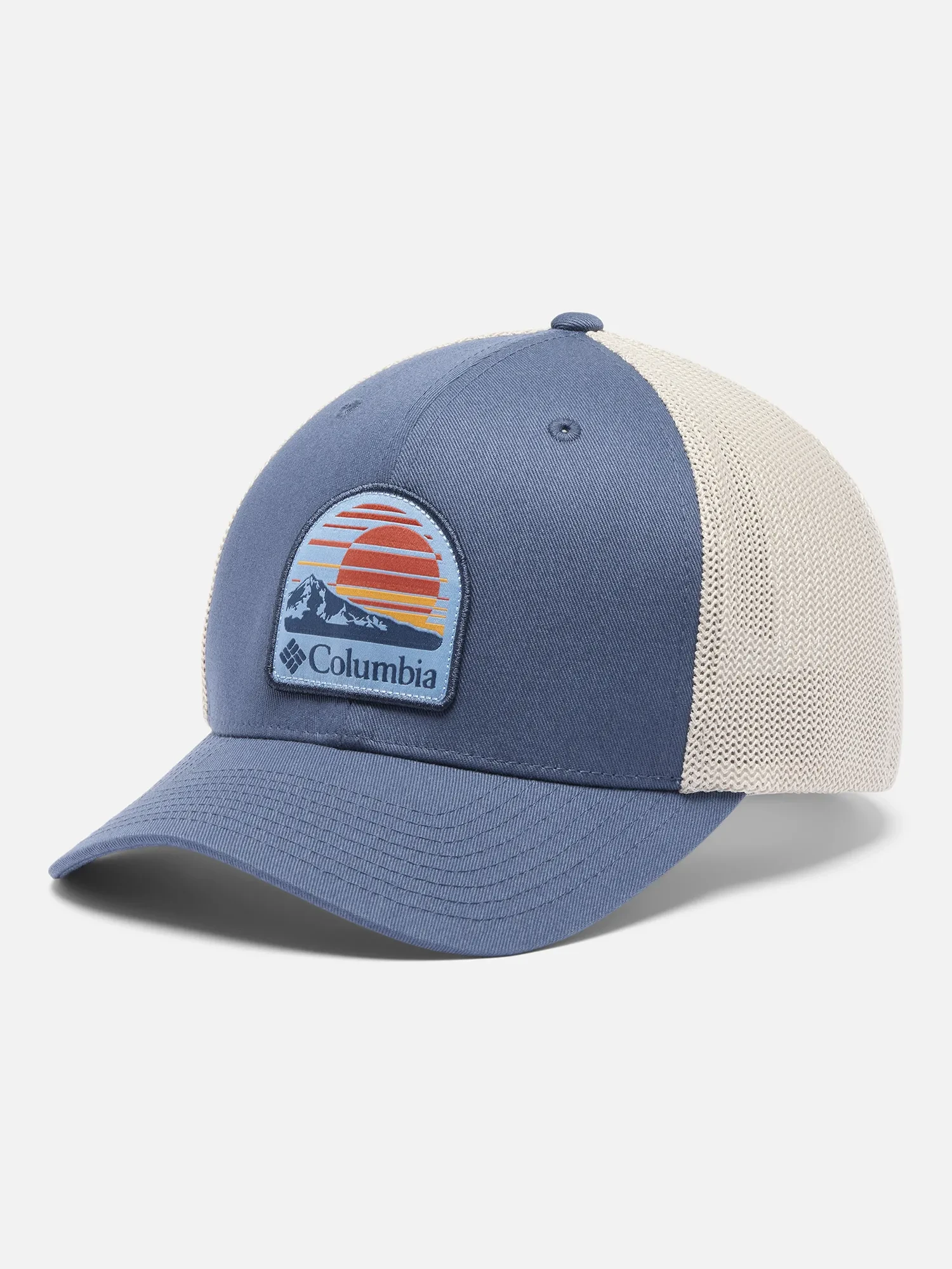 Бейсболка Columbia Mesh Бейсболка Columbia Mesh