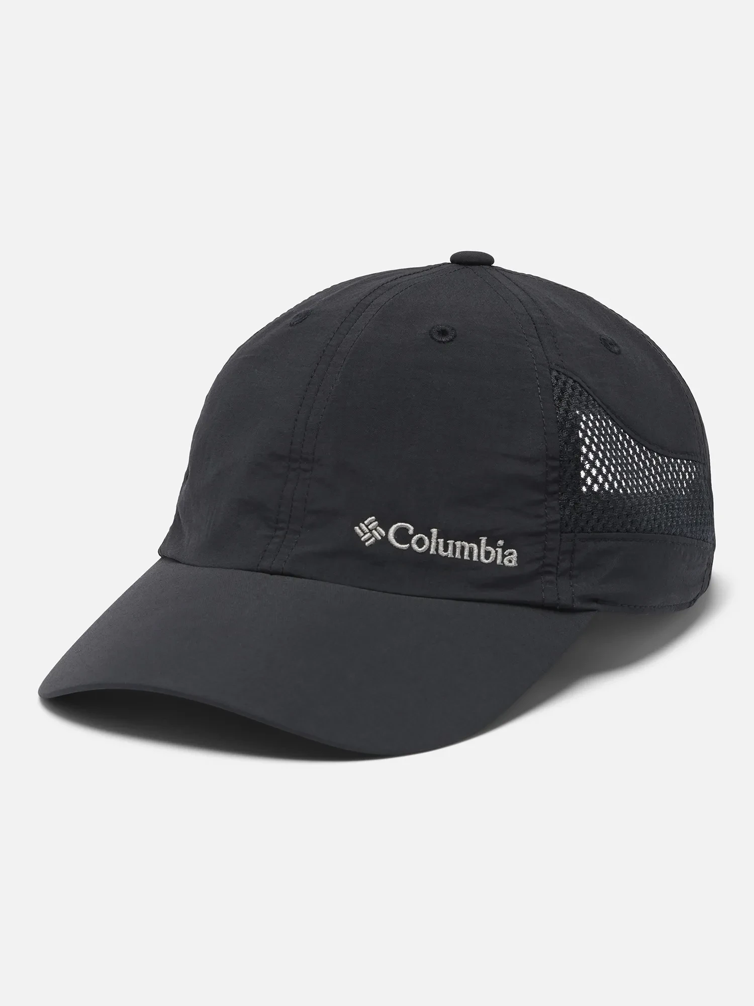 Бейсболка Columbia Tech Shade II Бейсболка Columbia Tech Shade II