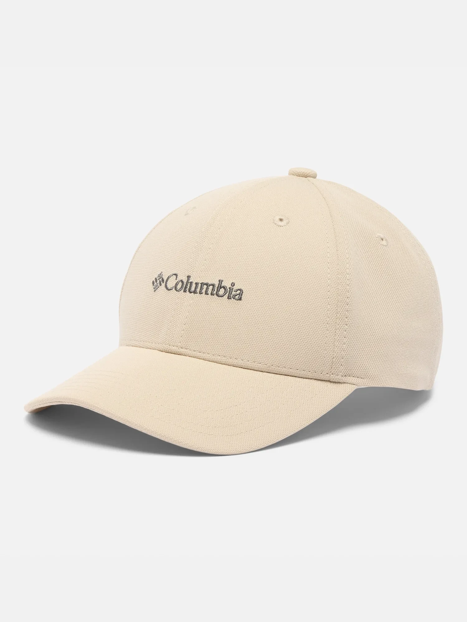 Бейсболка Columbia Twin Canyon Бейсболка Columbia Twin Canyon